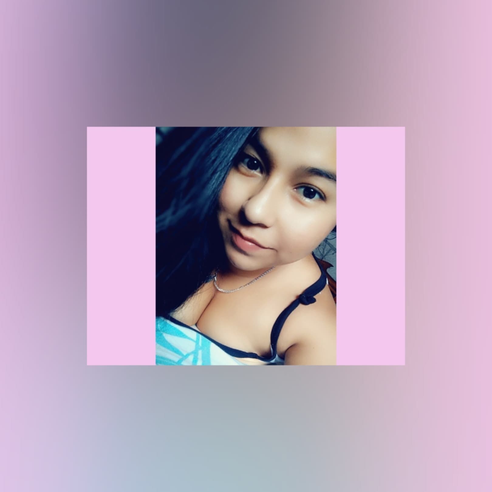 Lis ๐น banner image