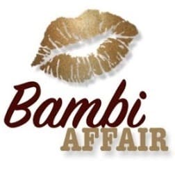 Bambi Affair banner image