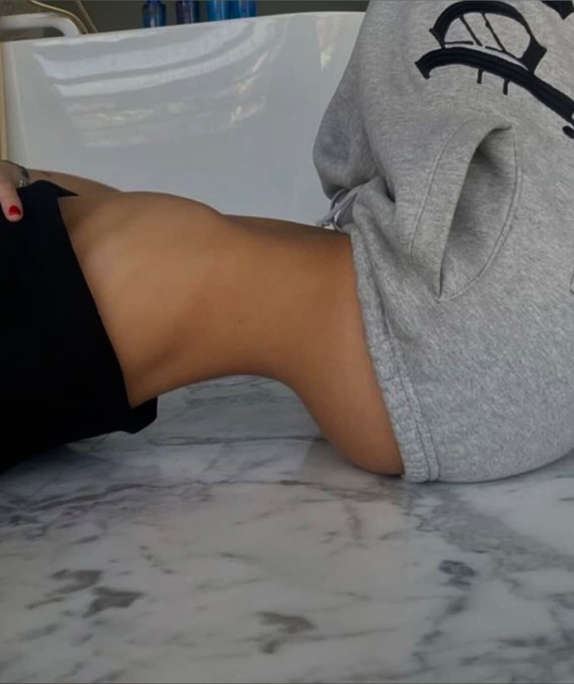 Mia Bloom banner image