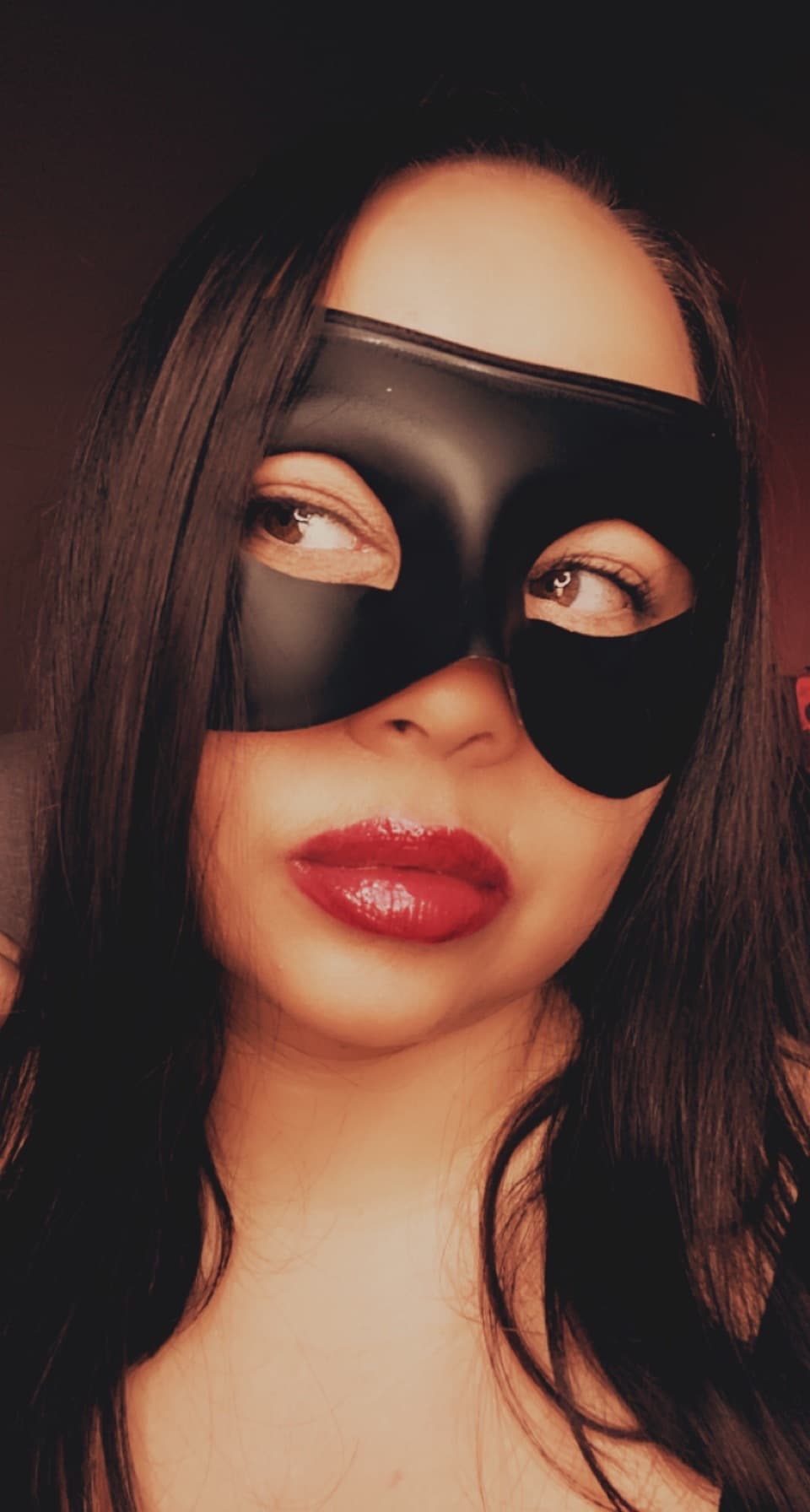 GoddessGiaXX banner image