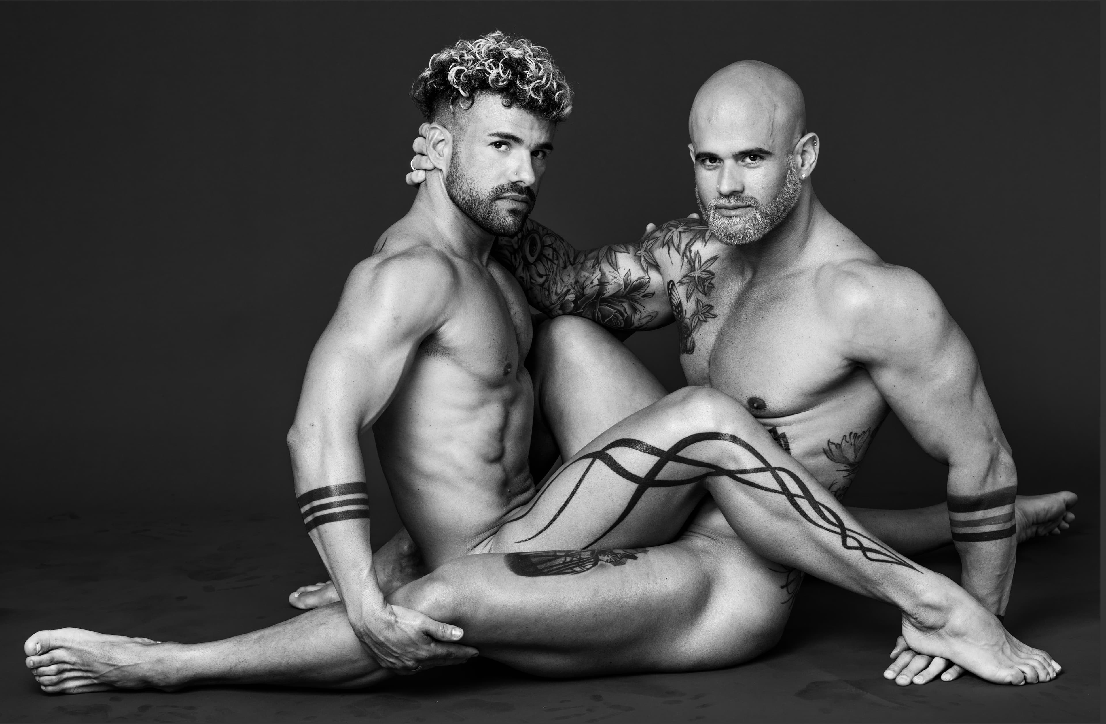 LOS LOPEZ banner image