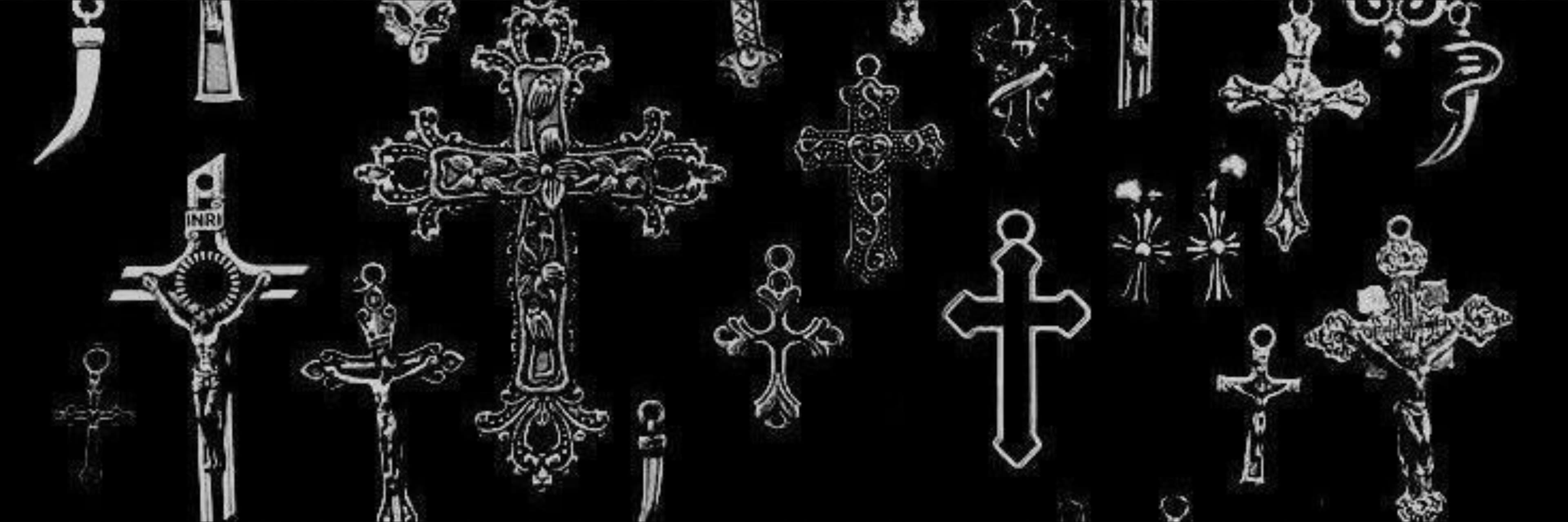 ki666tty banner image