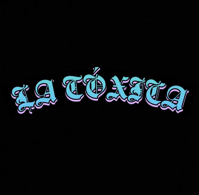 Rosalía banner image