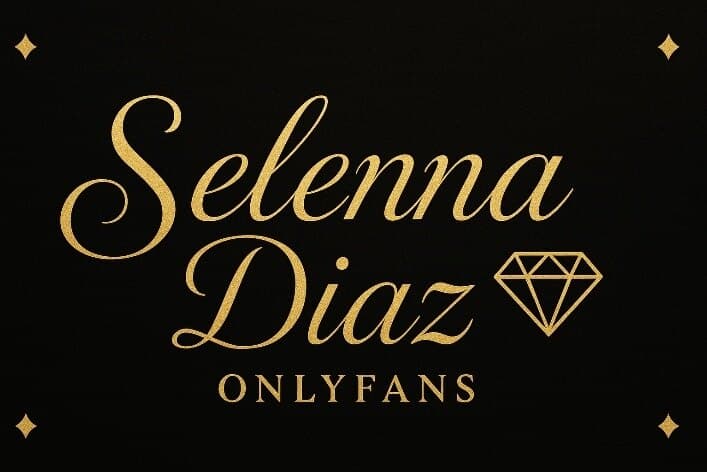 Selenna Diaz π΅π·β£οΈ banner image