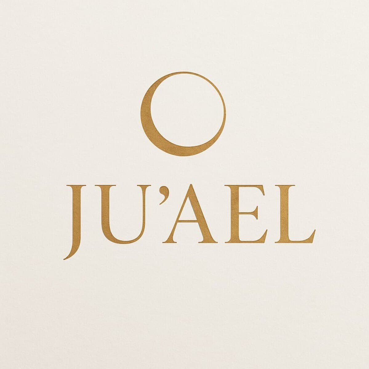 Ju'Ael 🌙✨️ banner image