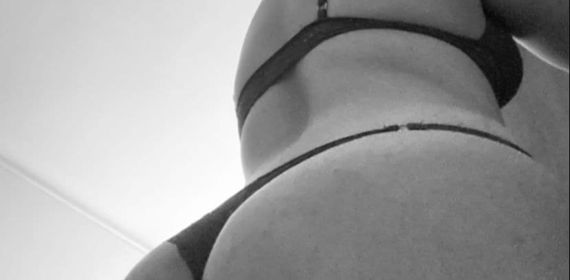 LUCIA LERM banner image