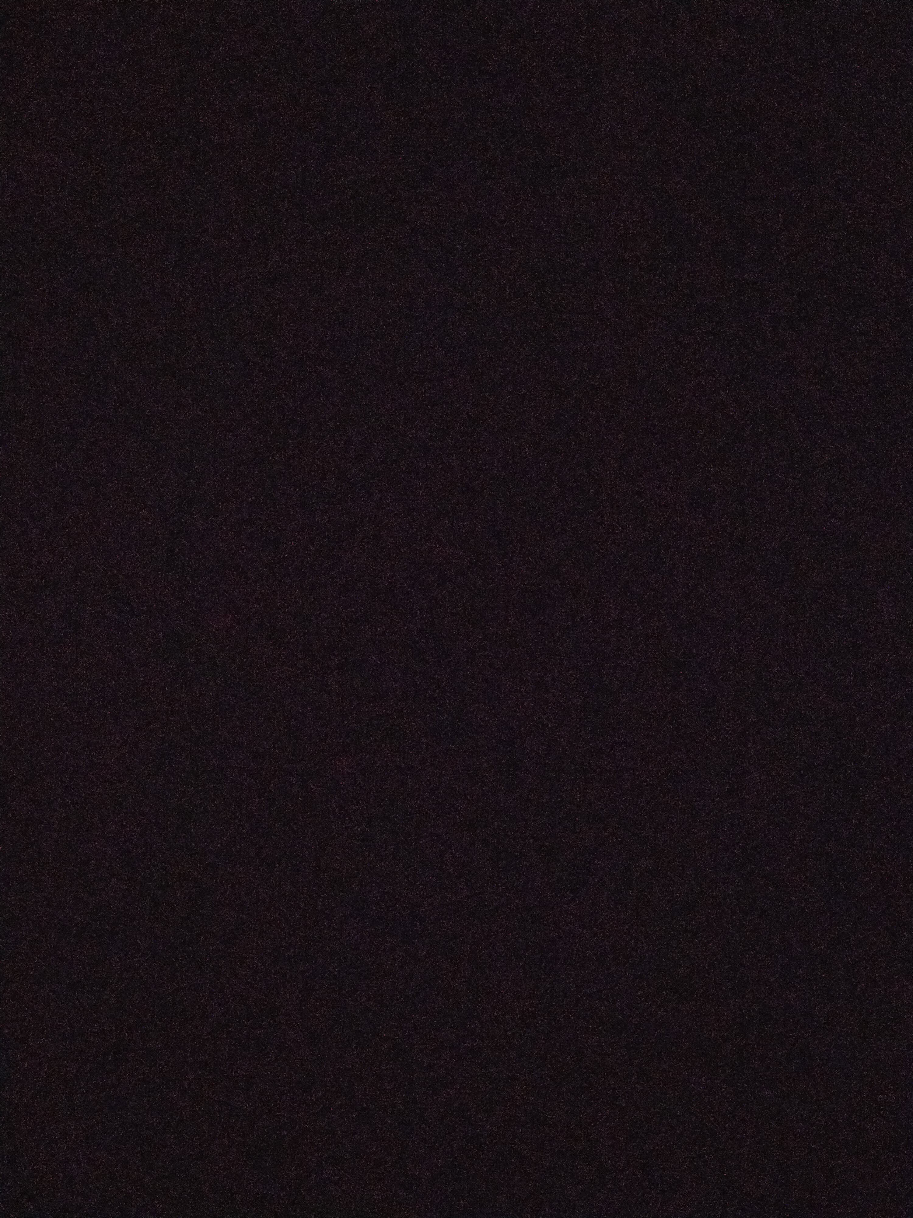 AdrianJD banner image