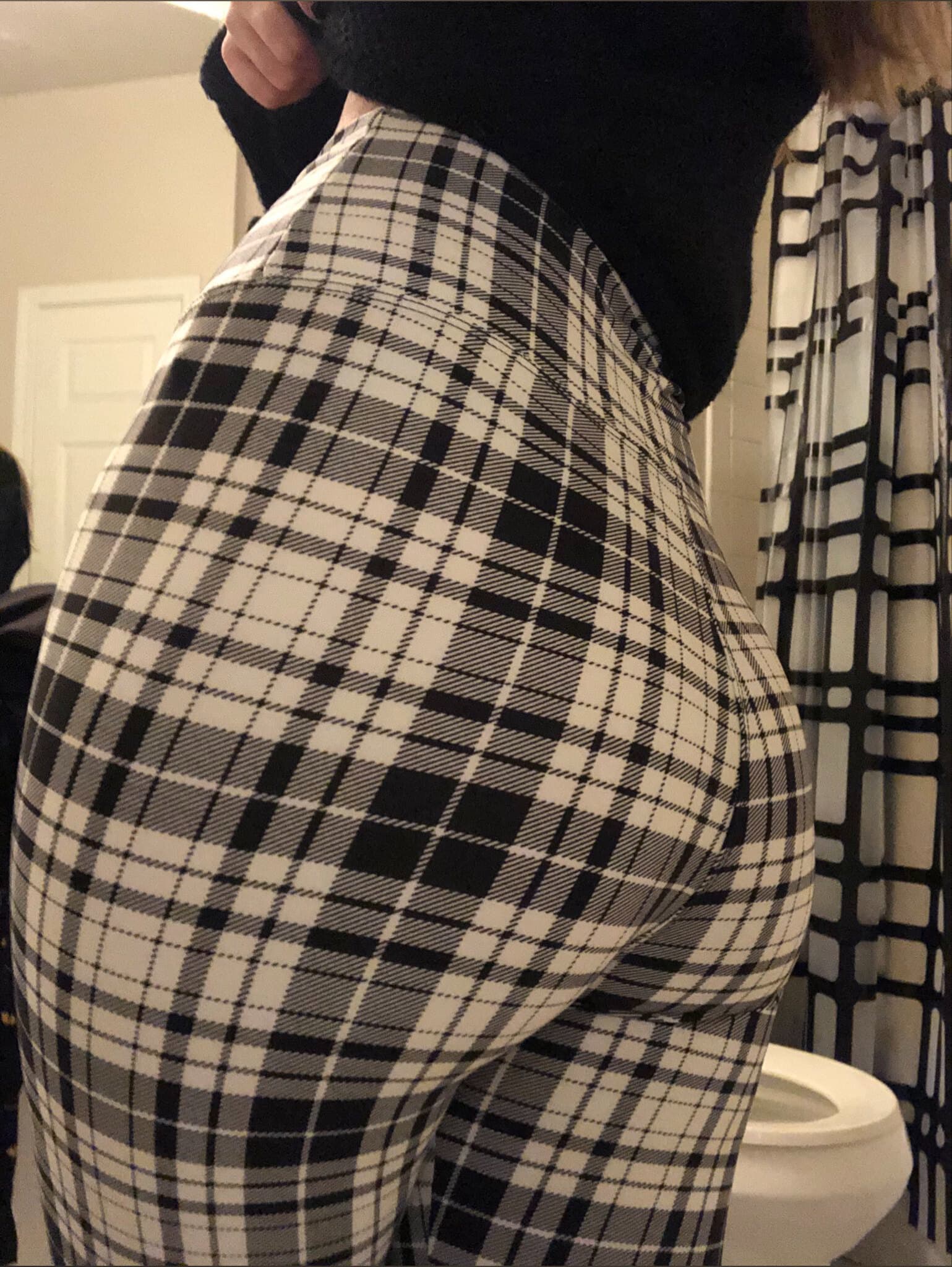 Sarah❤️ banner image