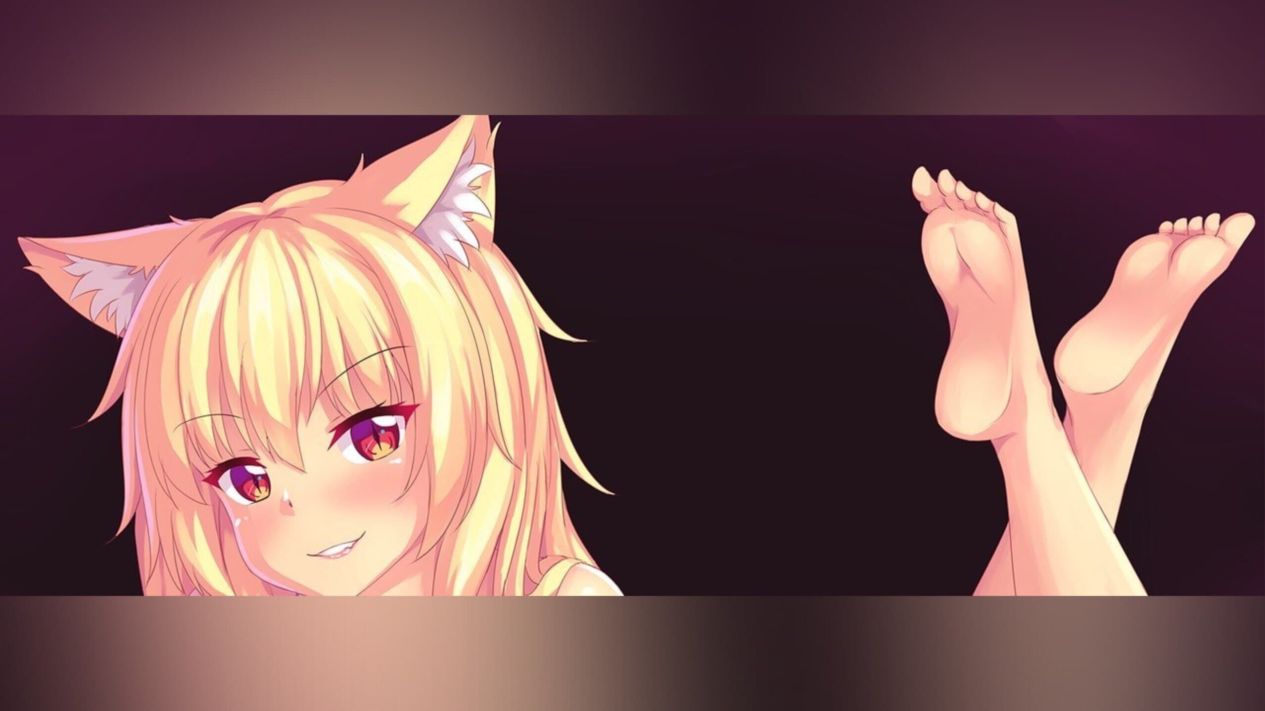 YourMisery banner image