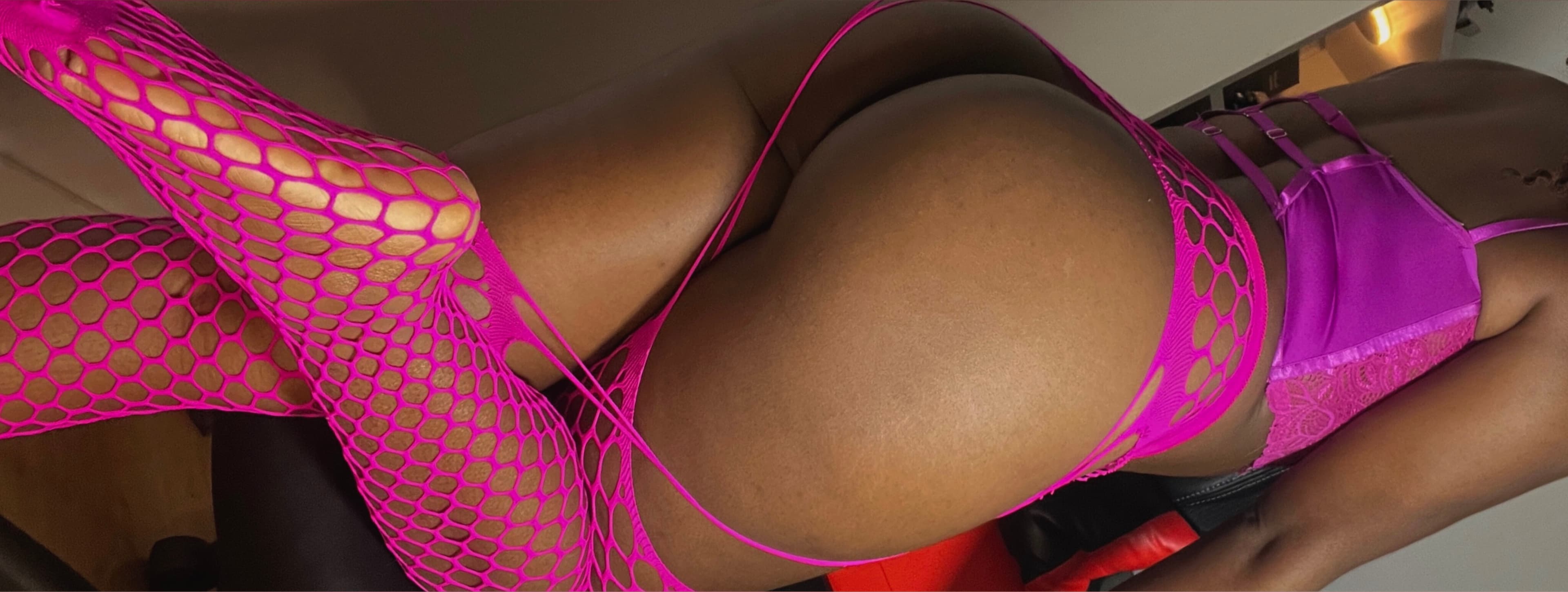 PamelaMore♥️ banner image