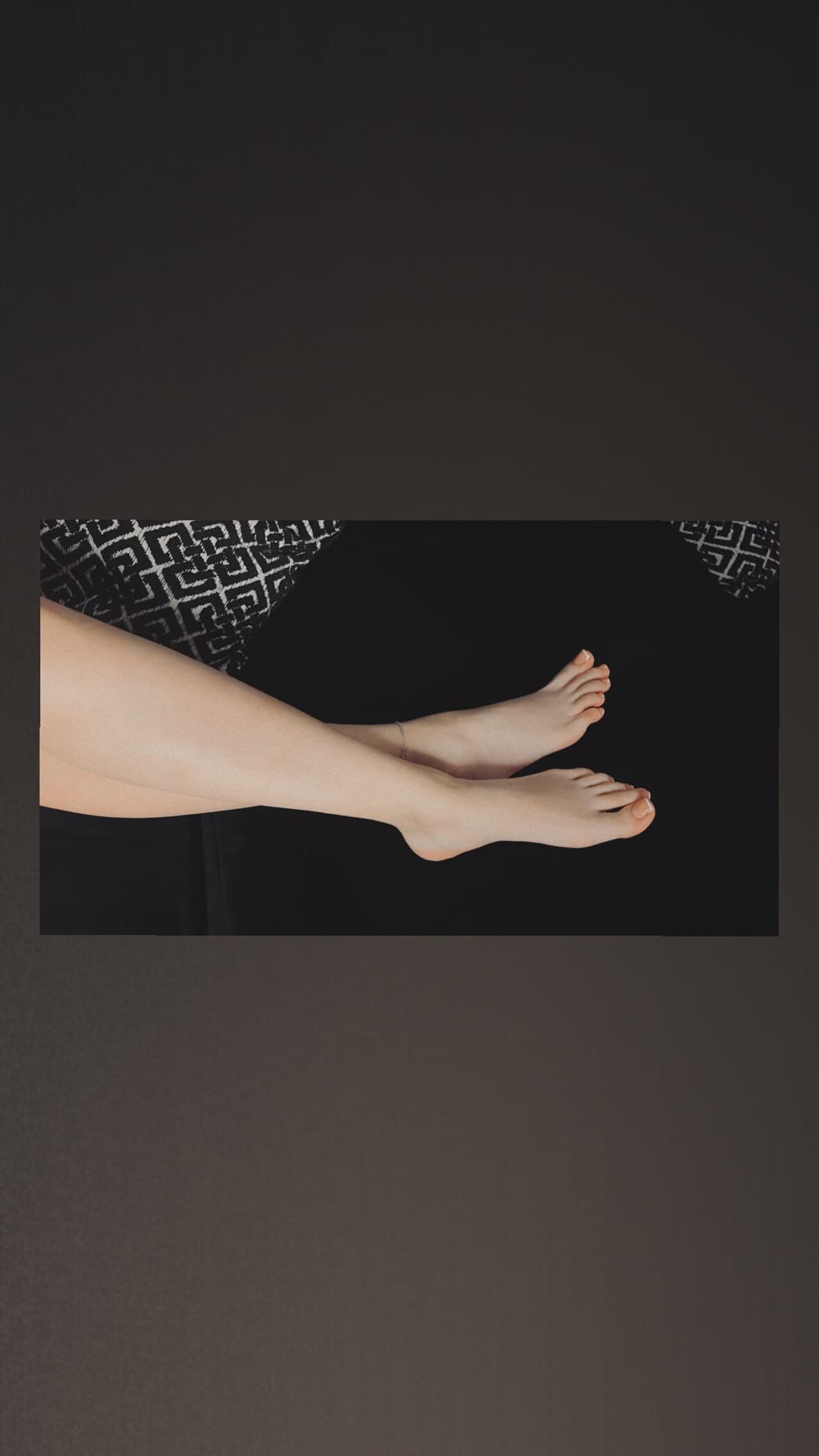 Nova banner image