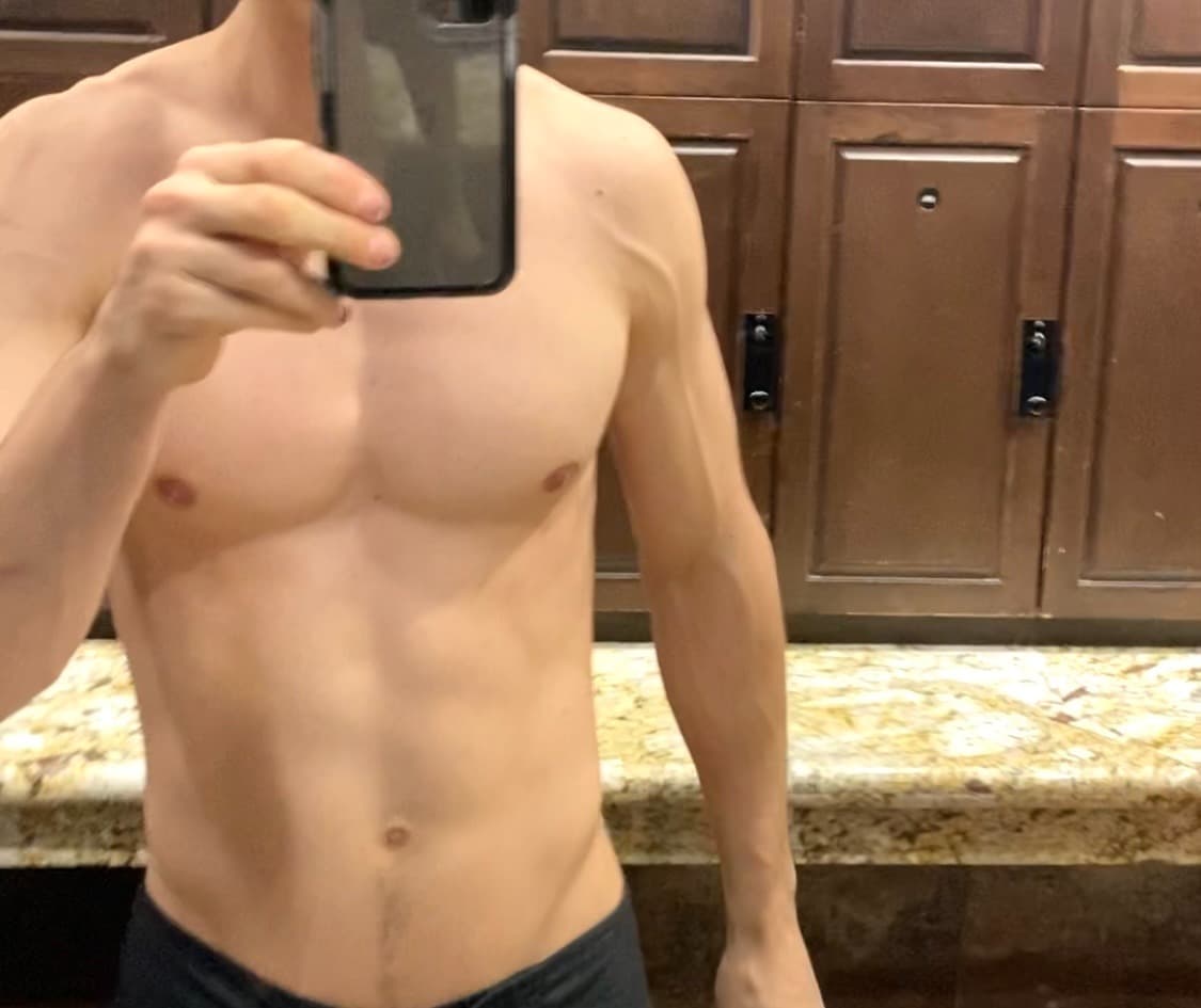 brandon peach banner image