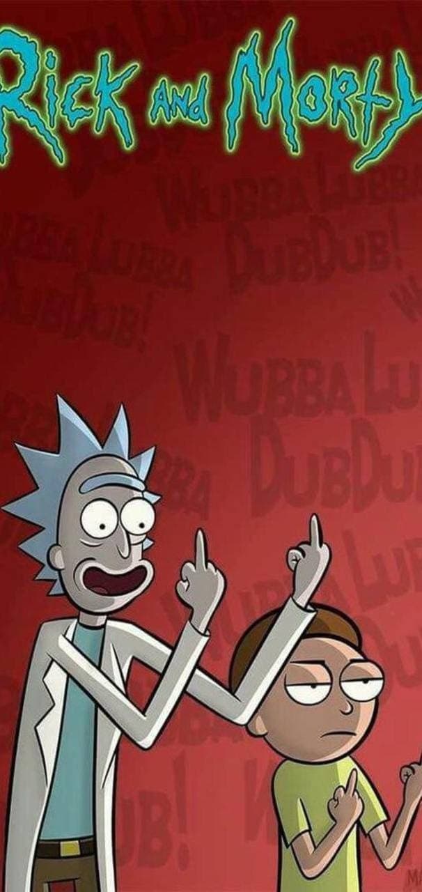 BigBoi123 banner image