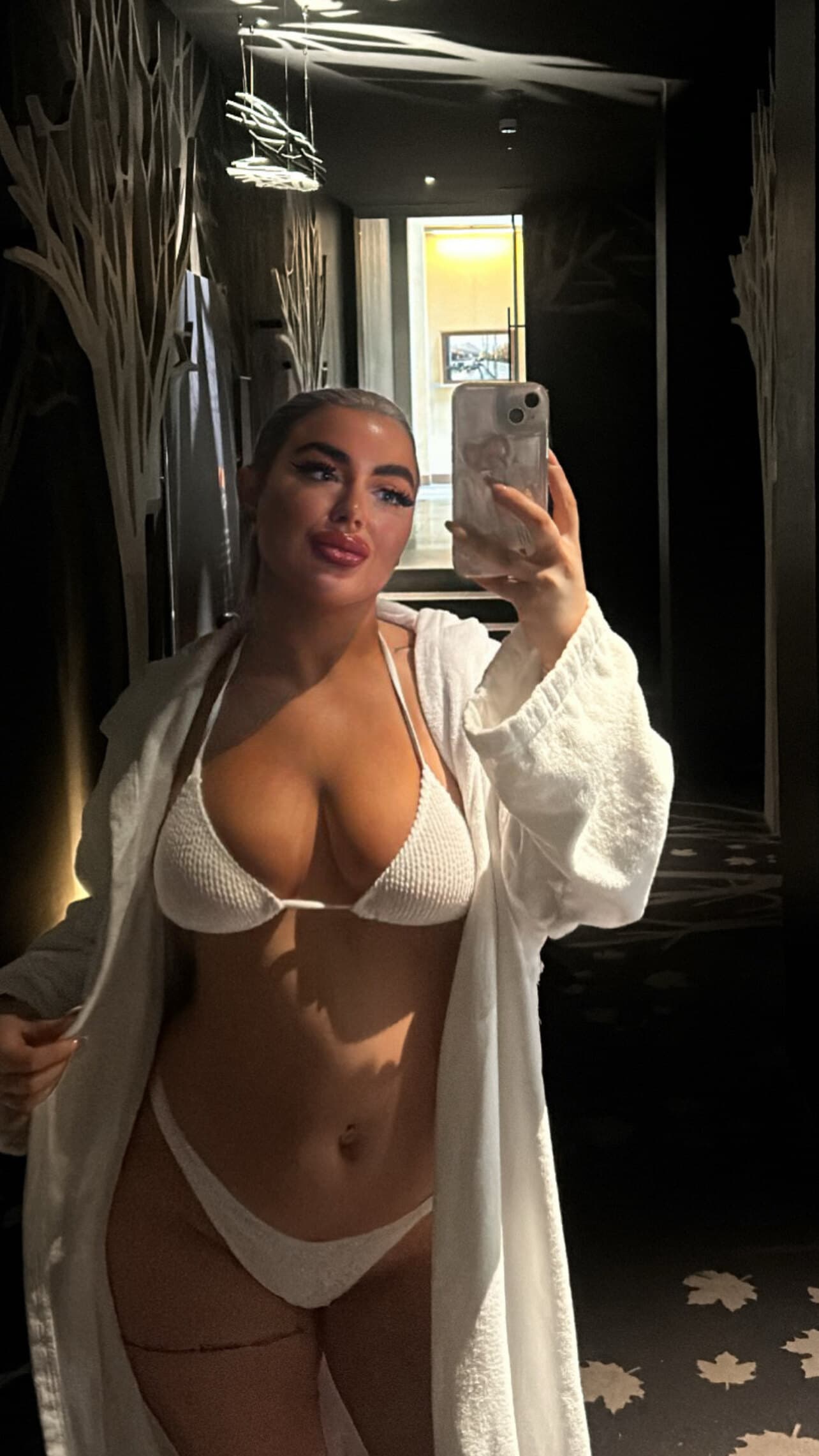 livsxxx banner image
