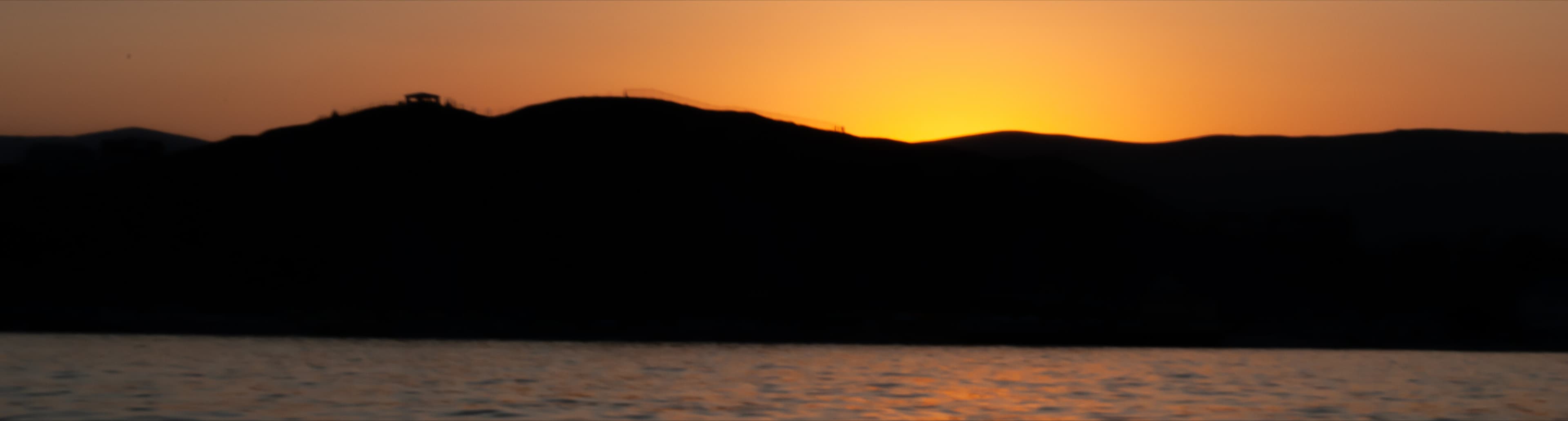 Stan Cooper banner image