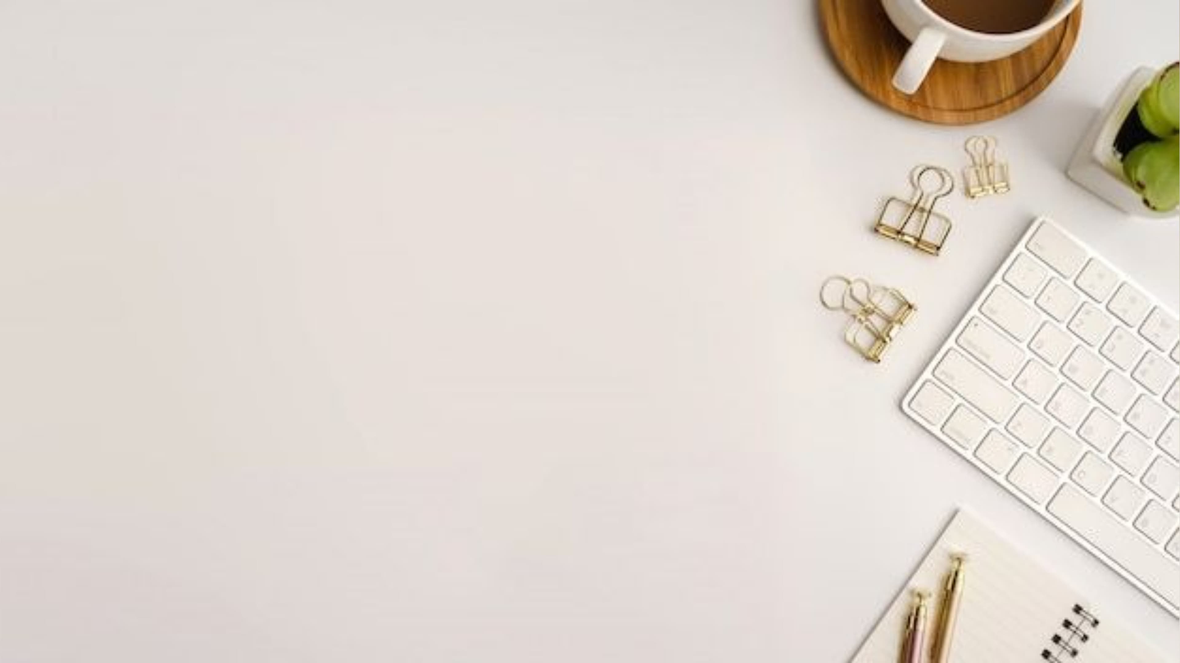 OnlyFire Management banner image