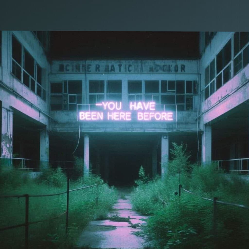 P O R N O • B U N N Y banner image