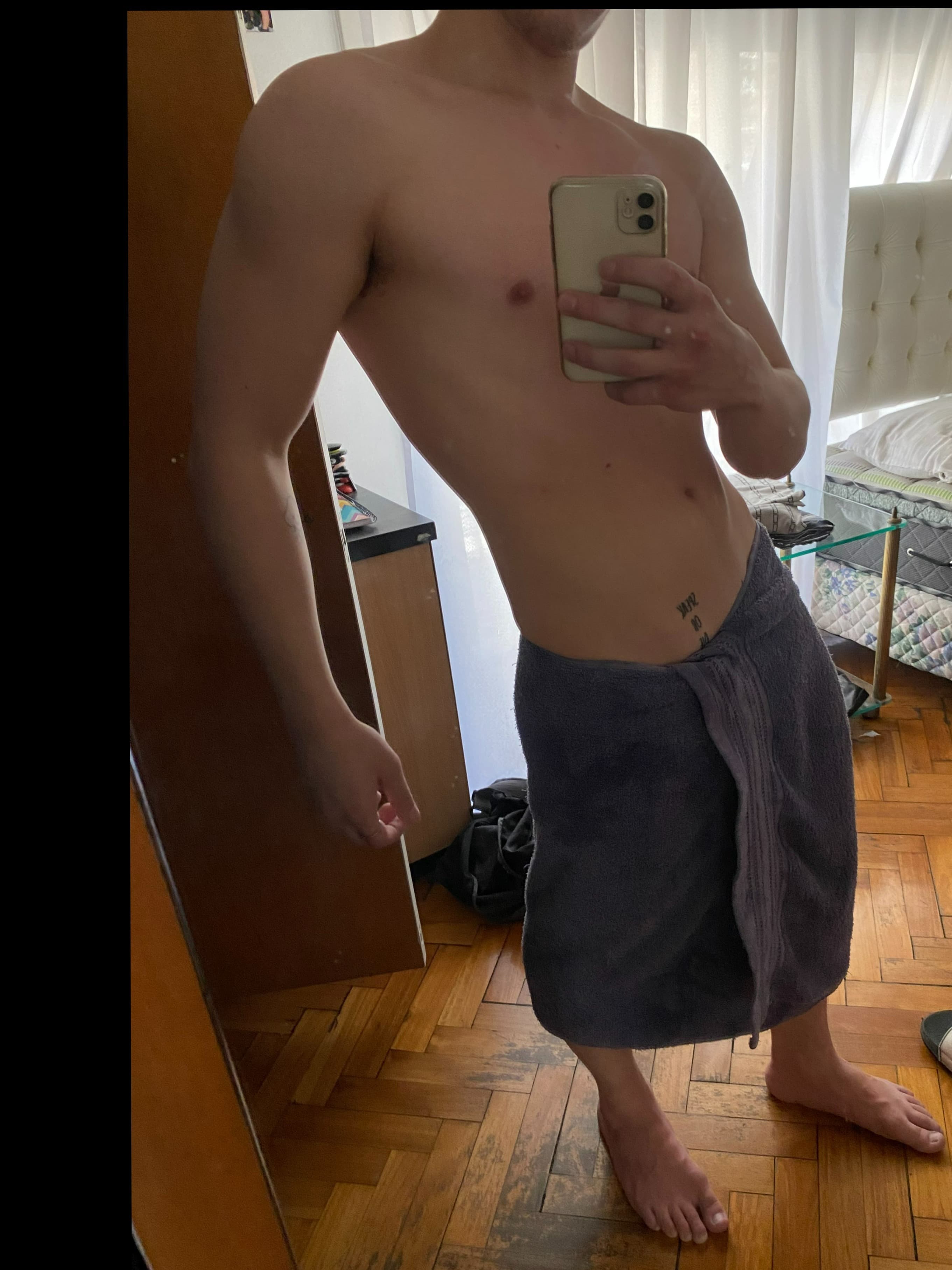 littlebearfit banner image