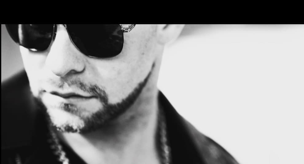 Seth Gamble banner image