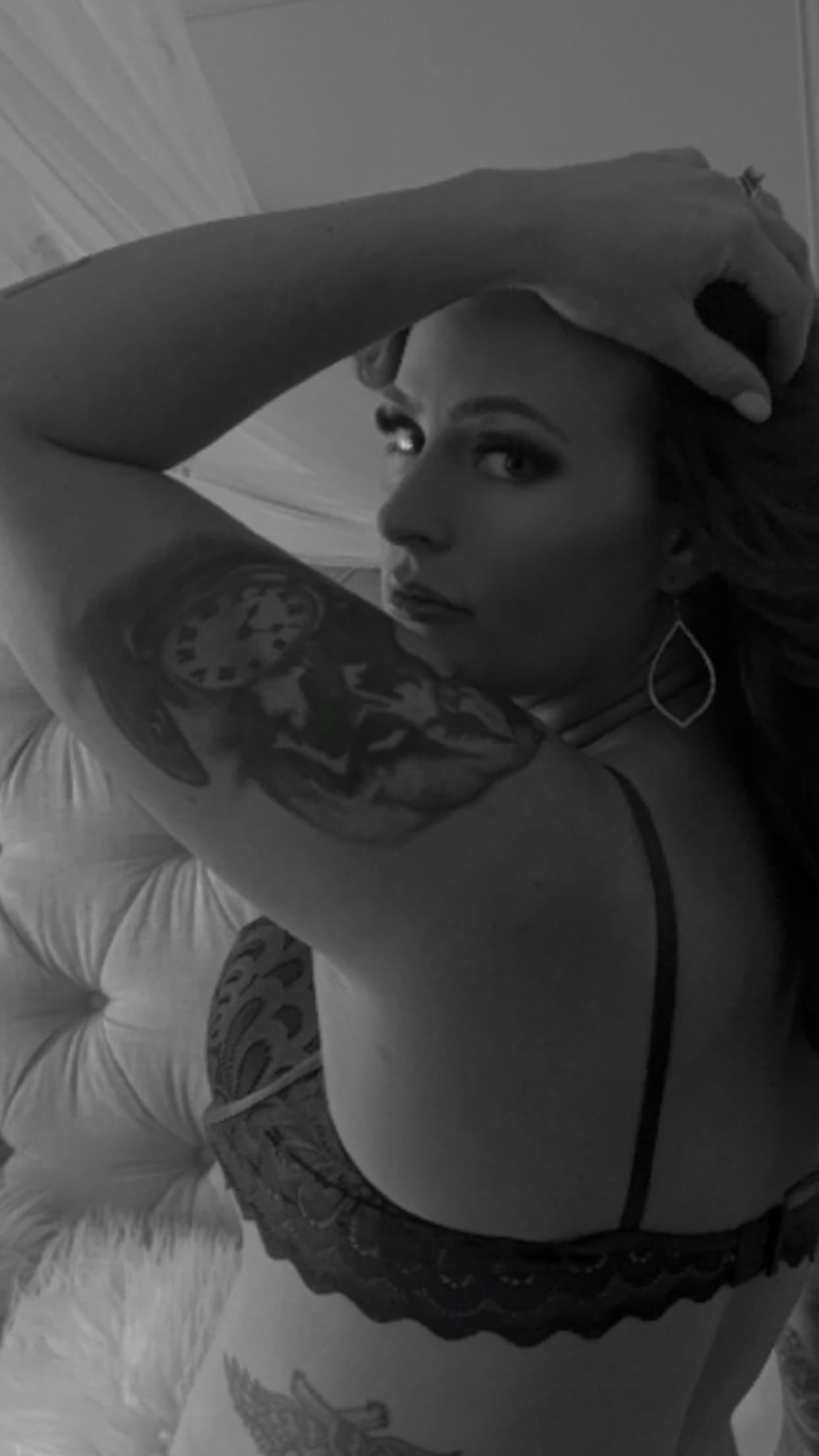 Harlee banner image