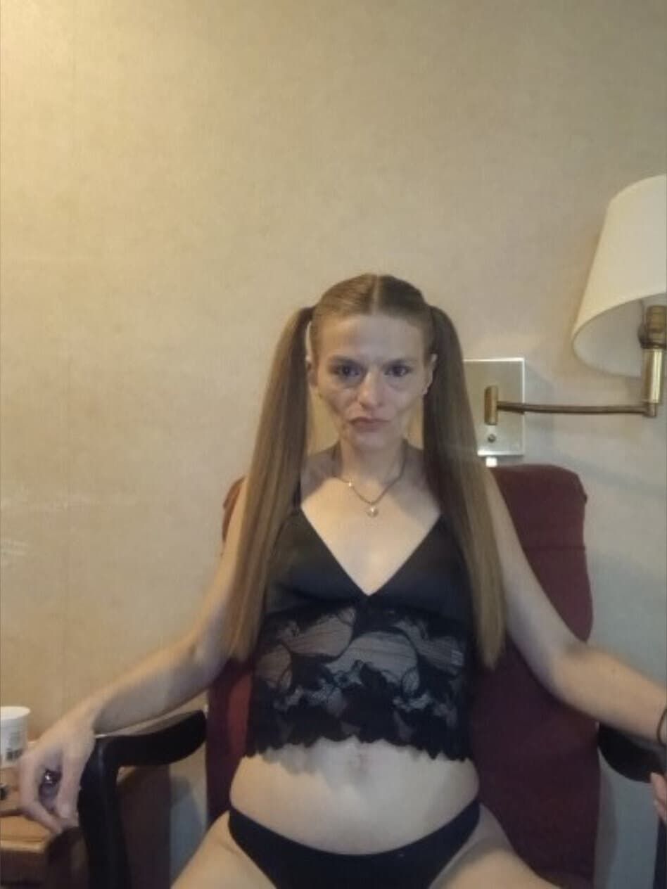 XNicolelociNX banner image
