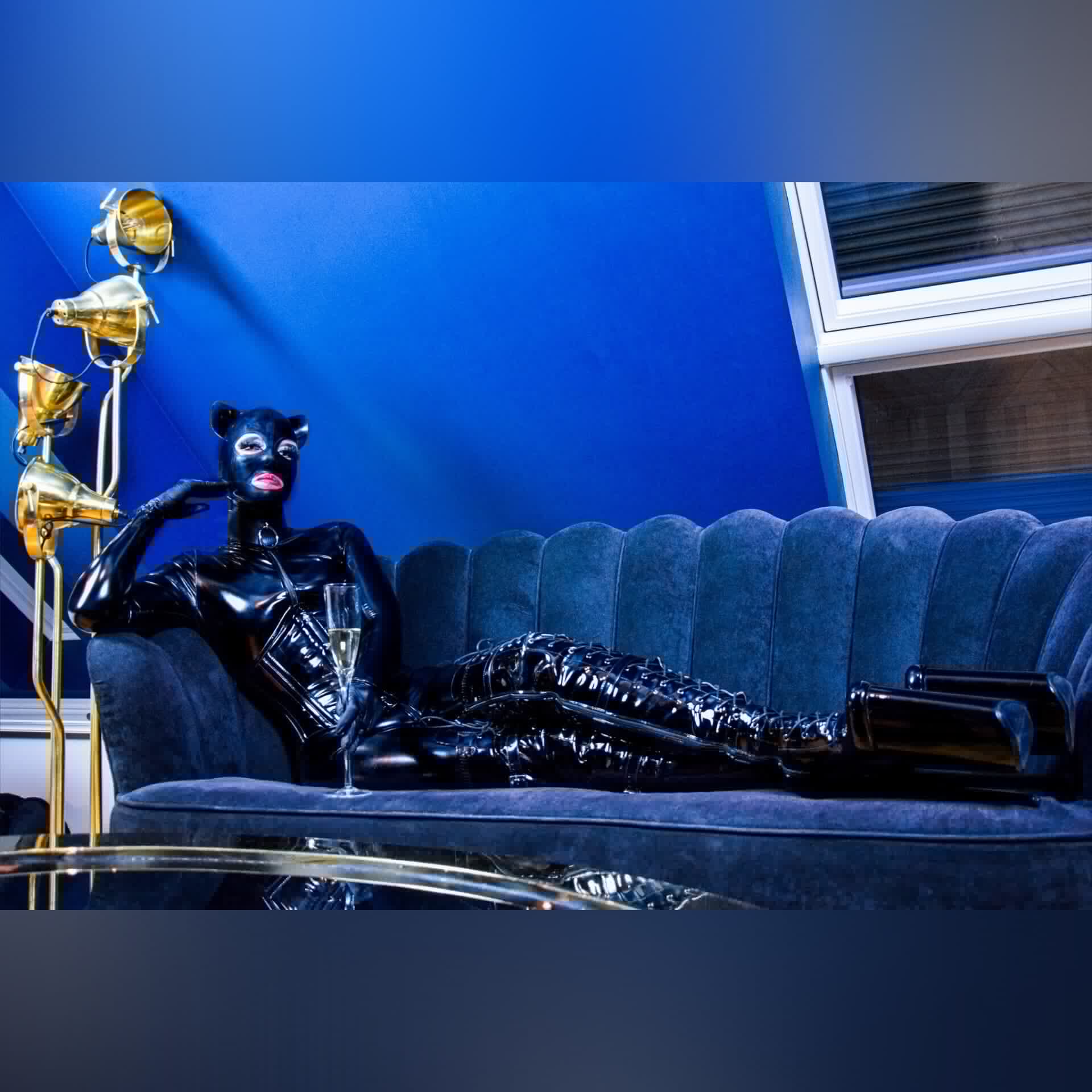 Kira_Kinkaid_Official banner image