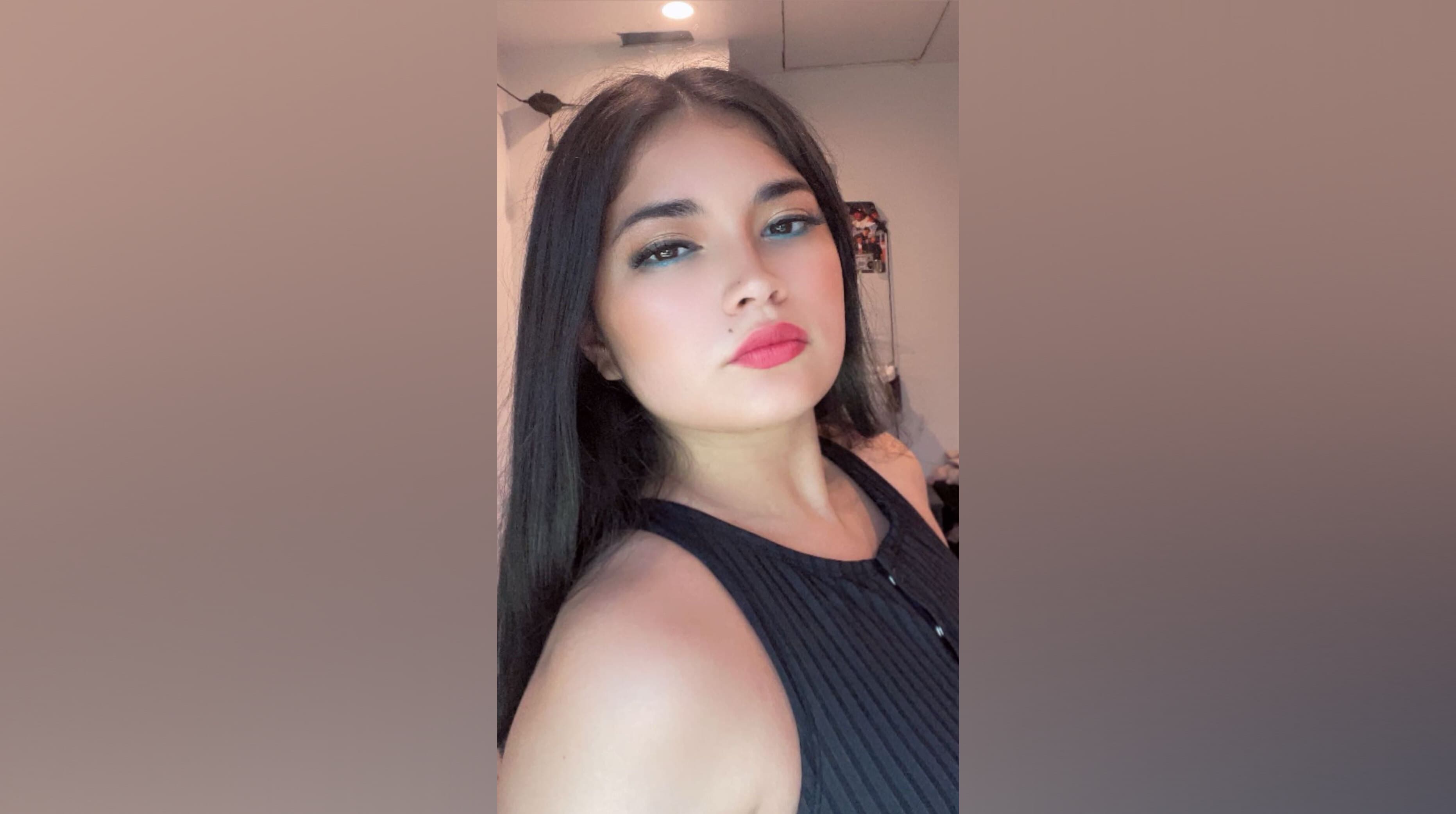 TheRealCoochieLips banner image