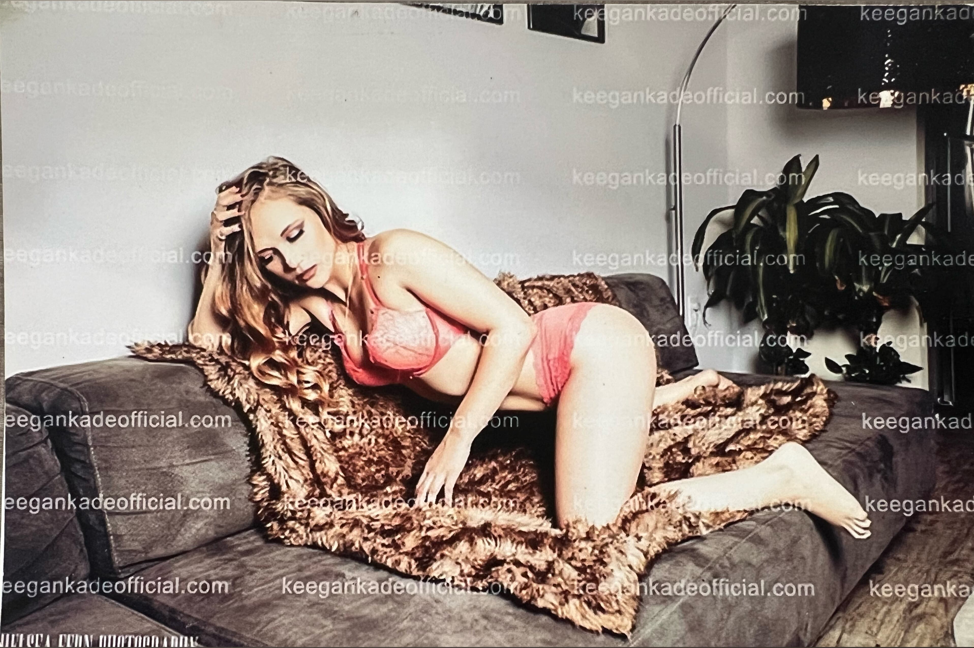Keegankadexxx banner image