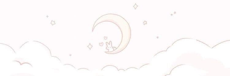 Baby Fox banner image