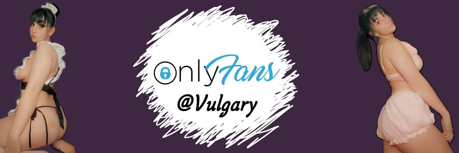 Val banner image