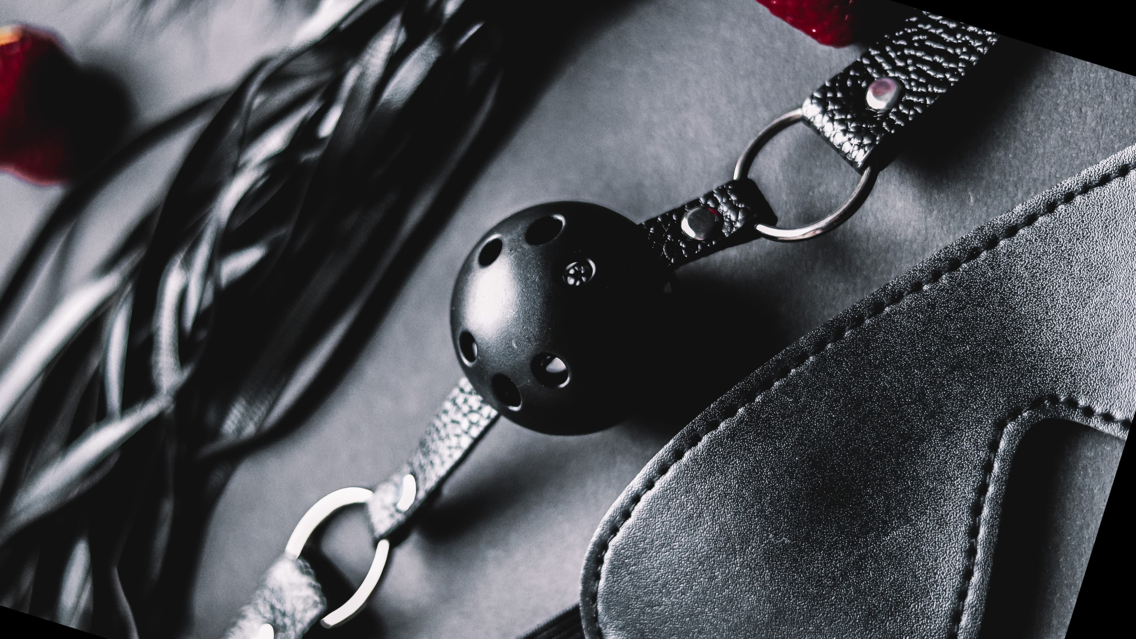 Mistress Margaret banner image