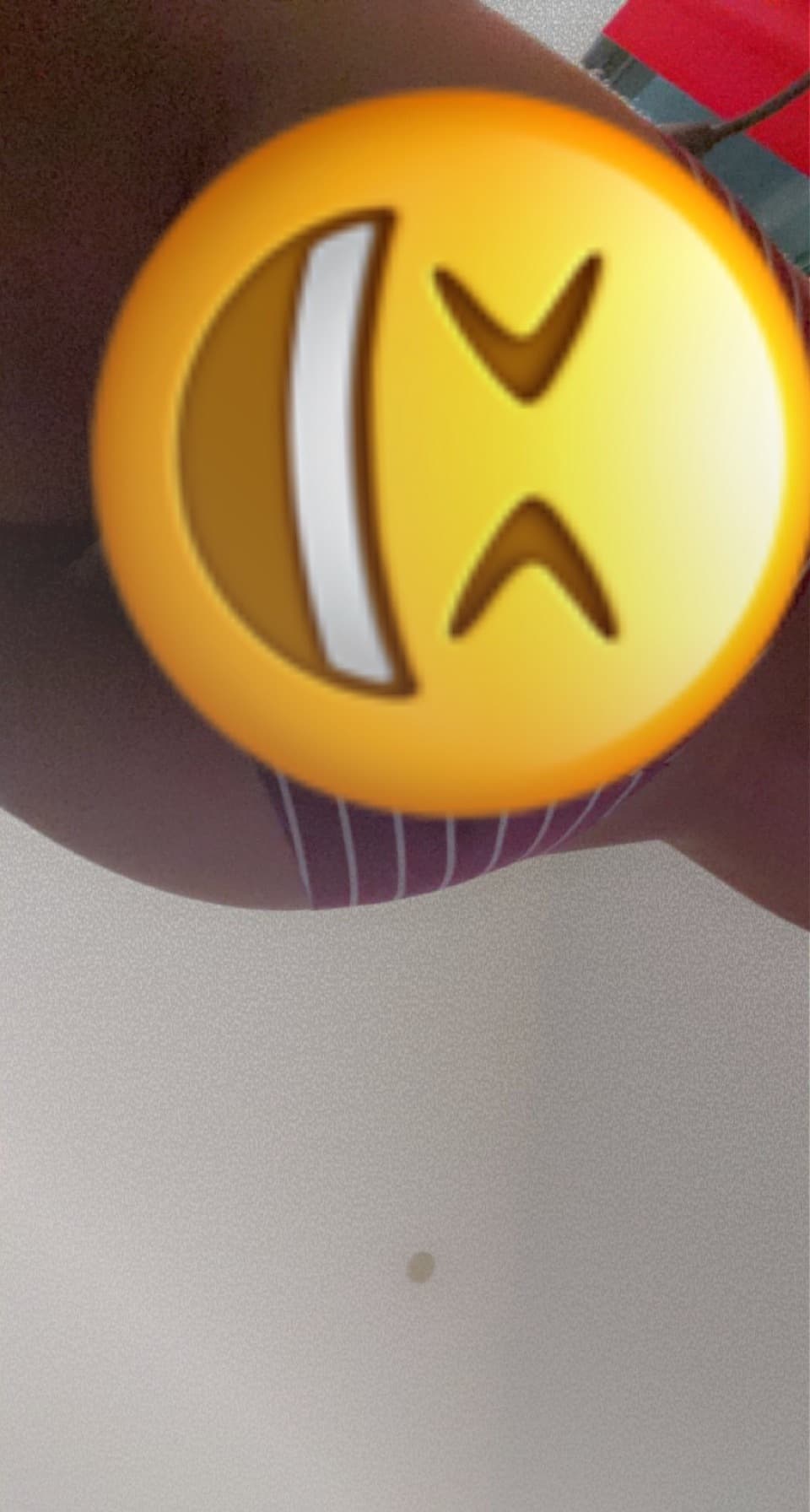 Bej banner image