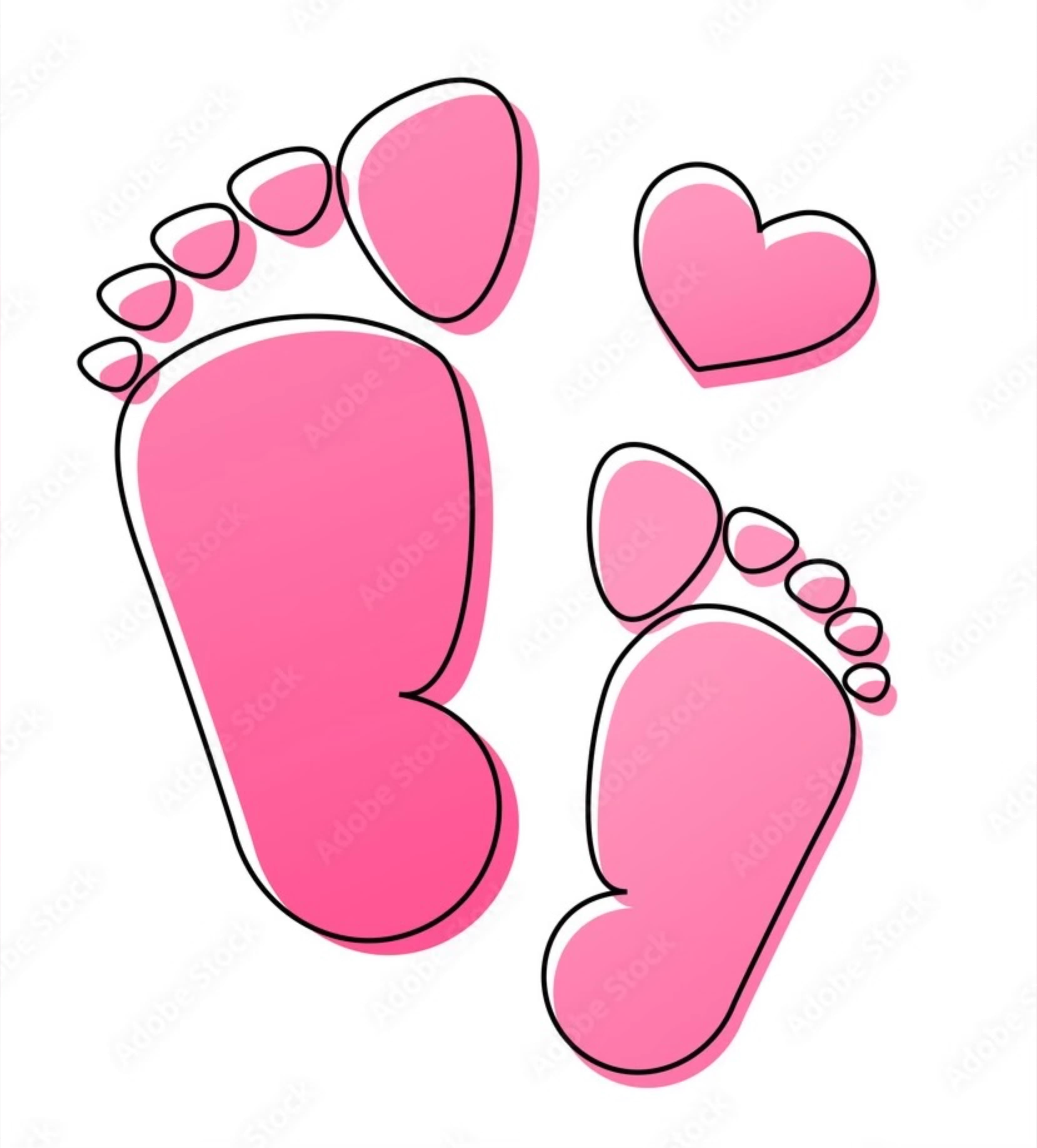 Daisy’s Paw’s banner image