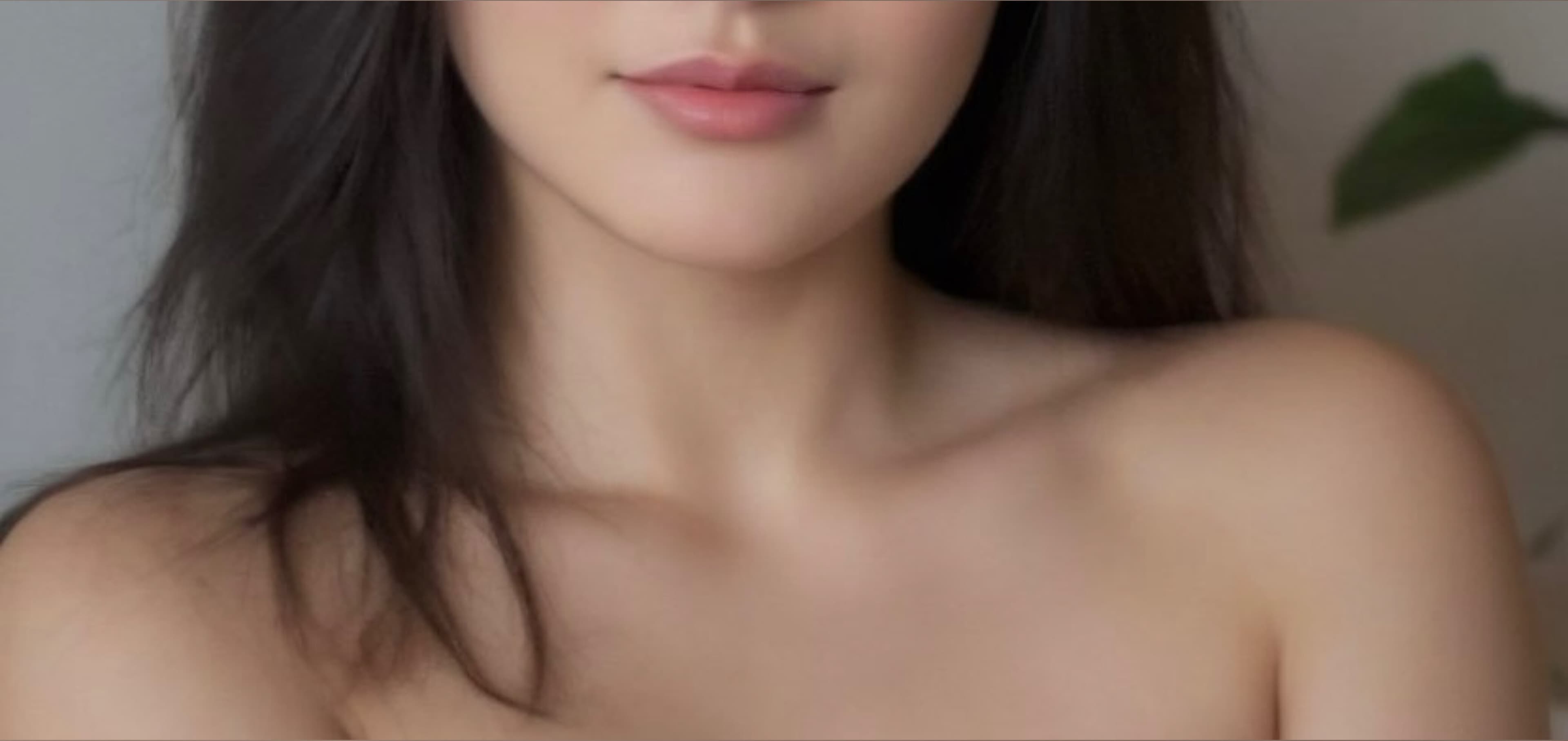 Sinful_Anna banner image