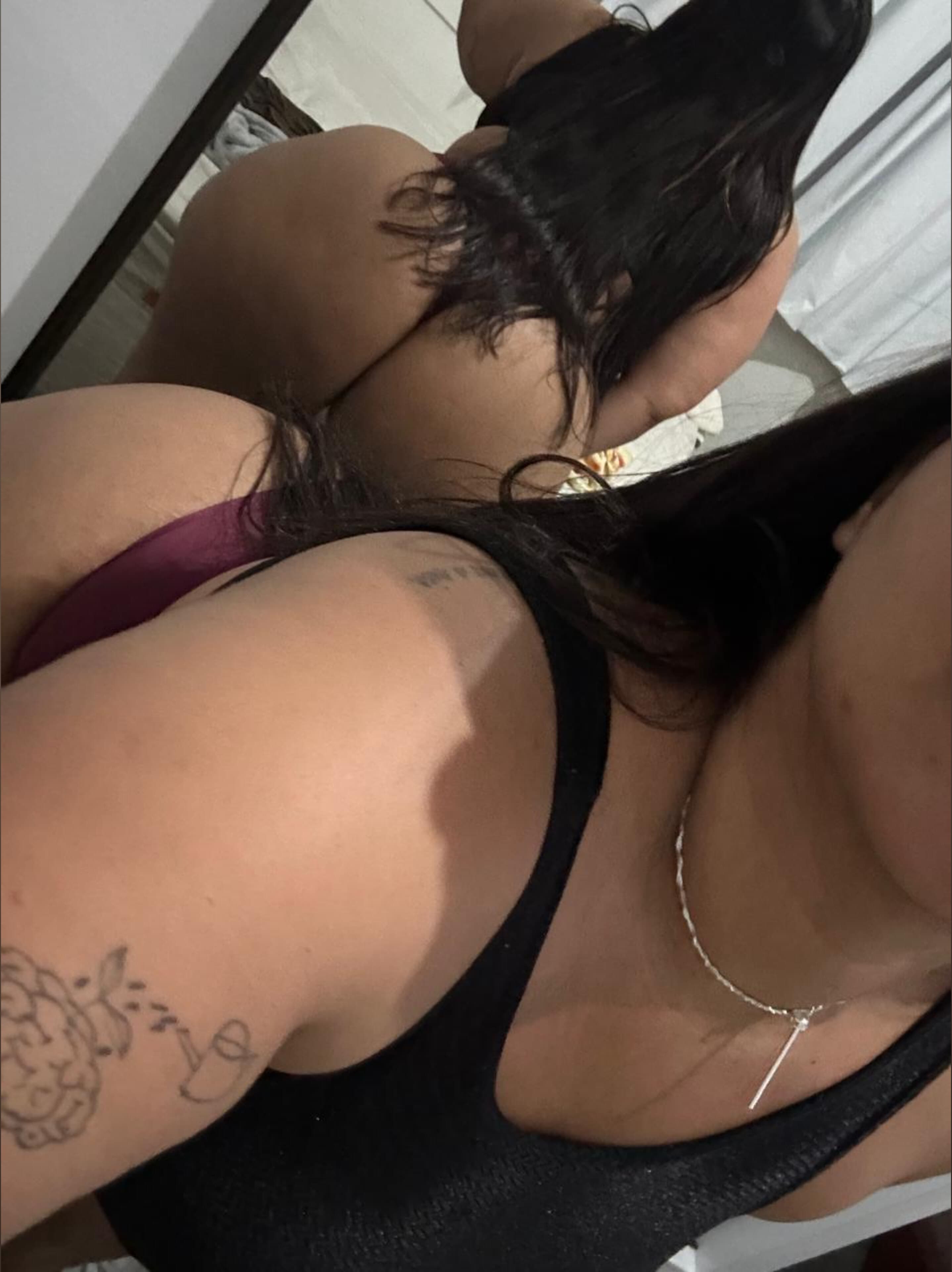 Rayane Peixoto banner image
