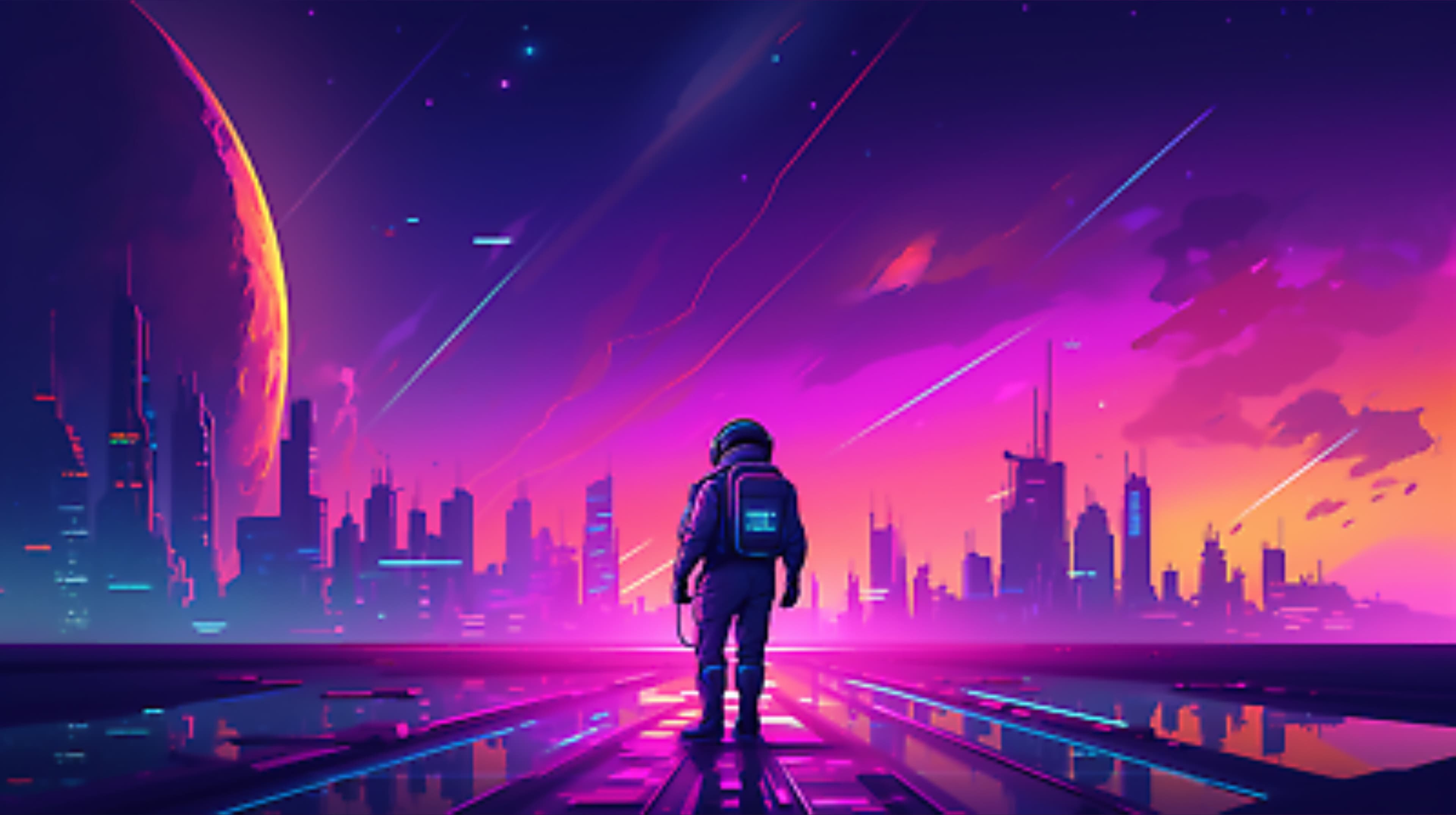Alex banner image