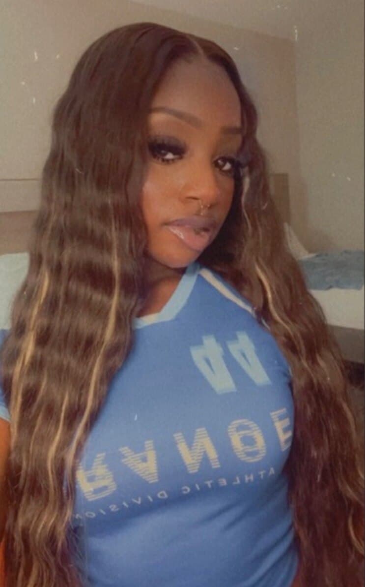 Kash baby banner image