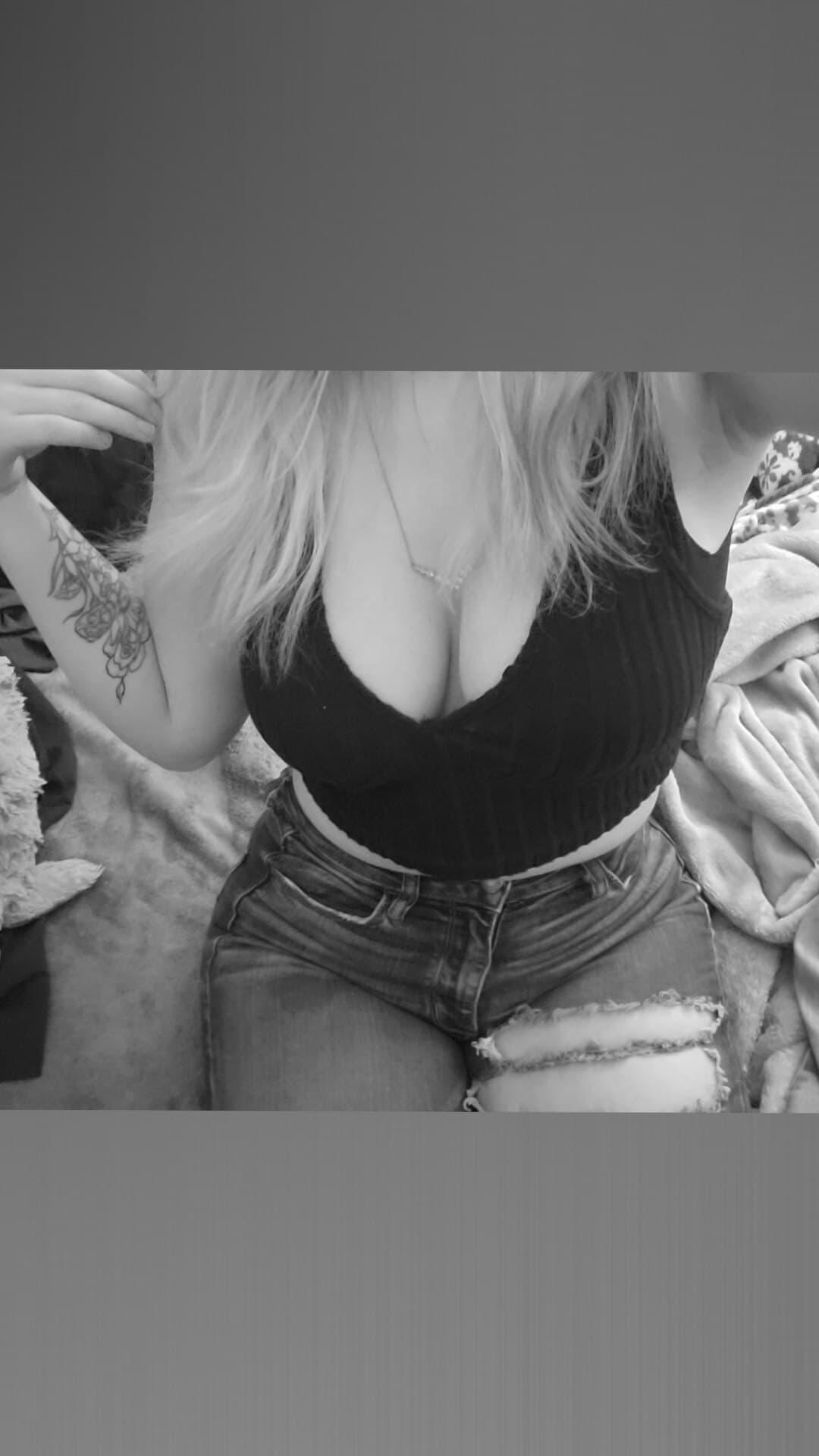 Kylie Leininger banner image