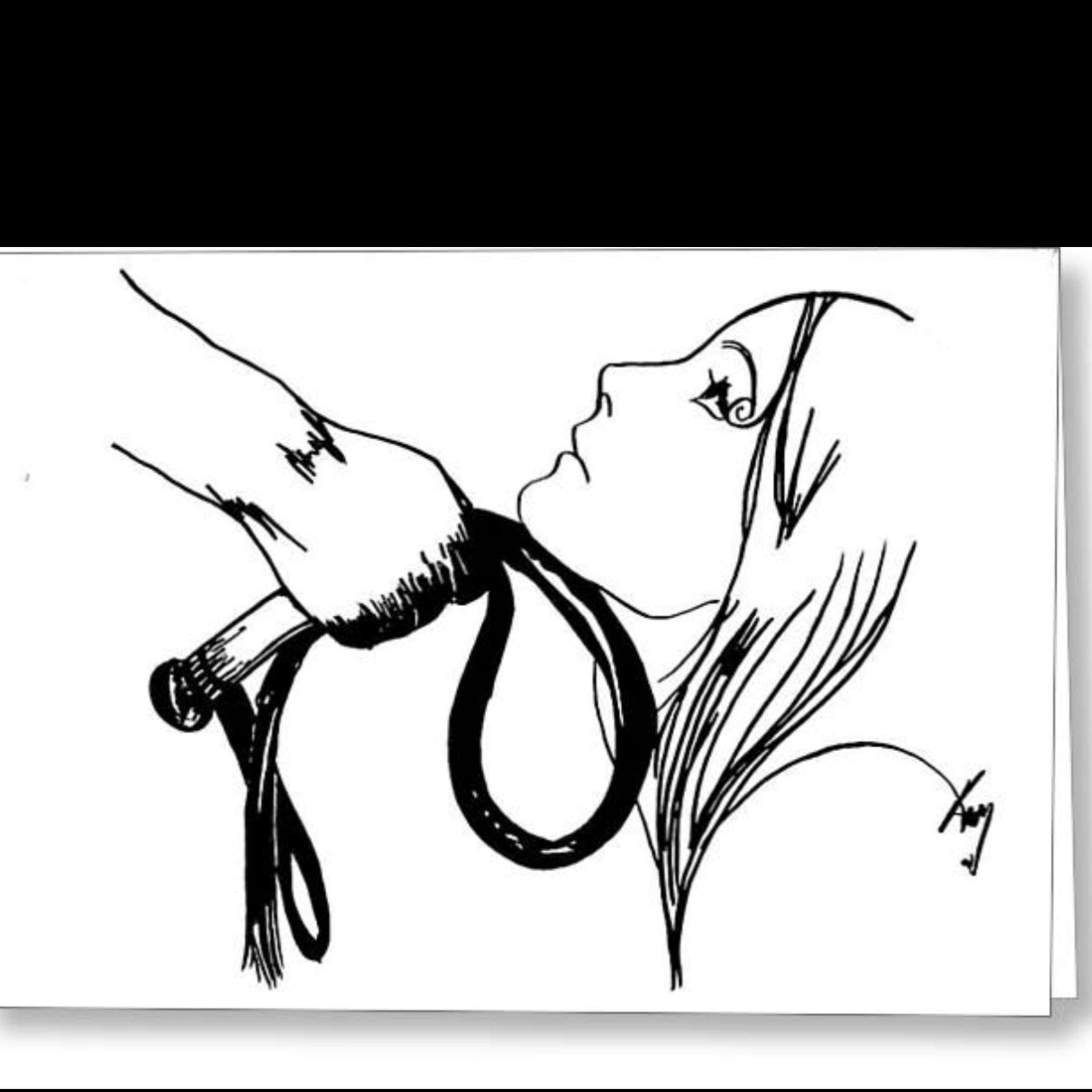Belle banner image