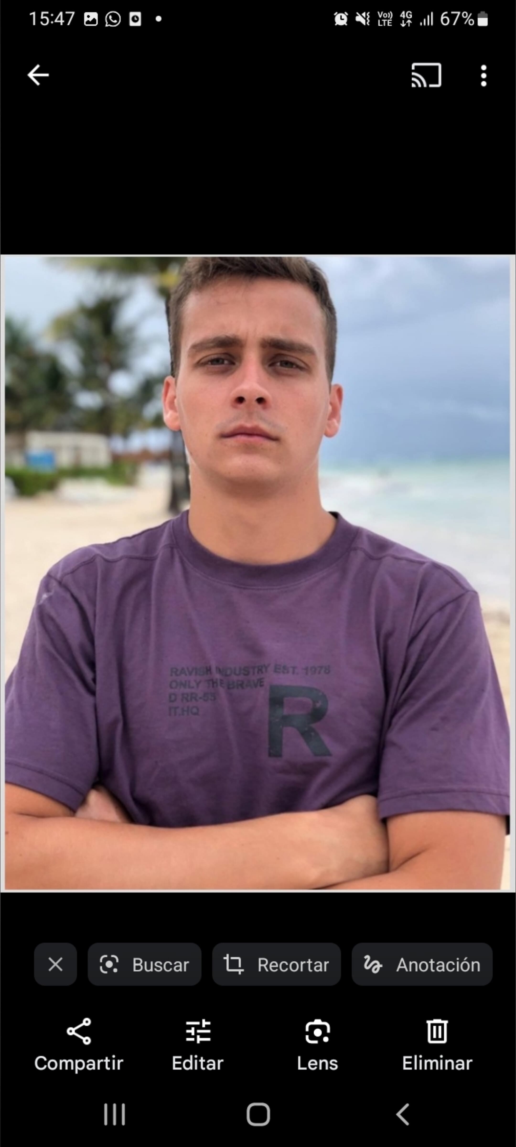 Matias banner image