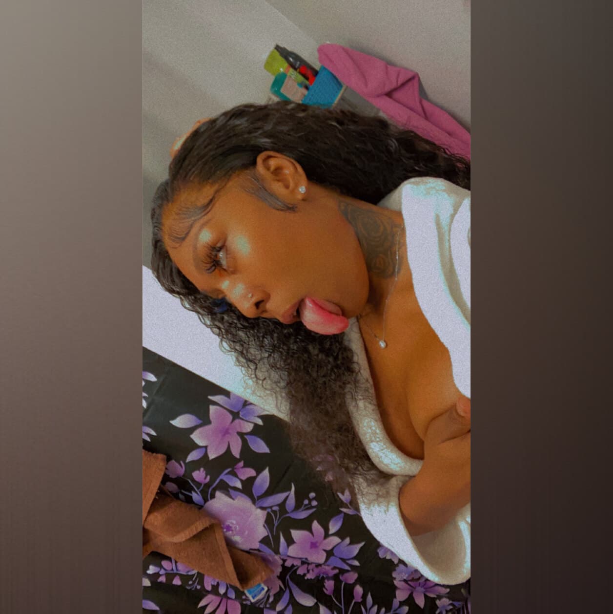 Blasian Doll banner image
