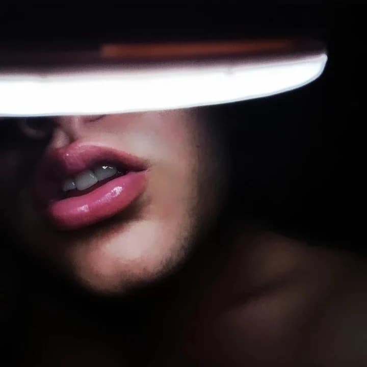 Andres banner image