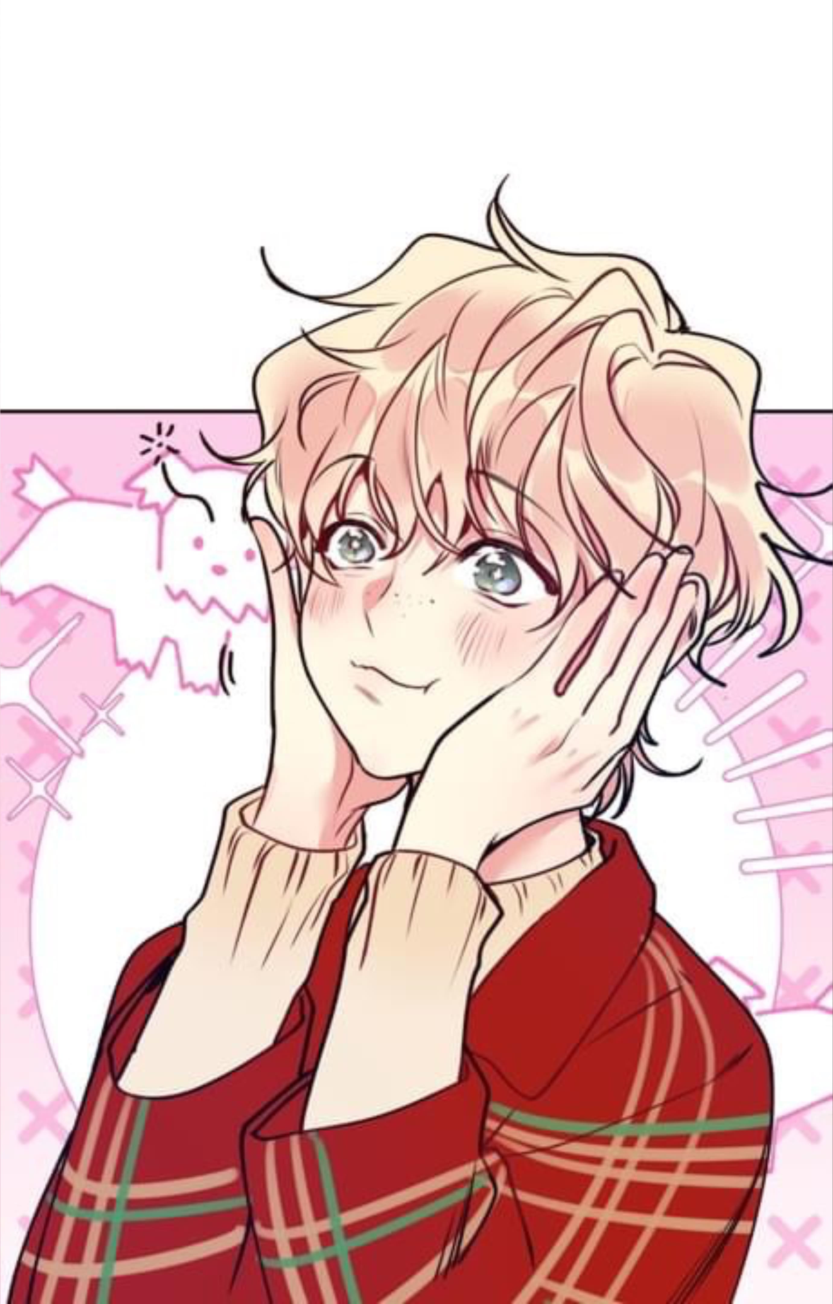 Fukei banner image