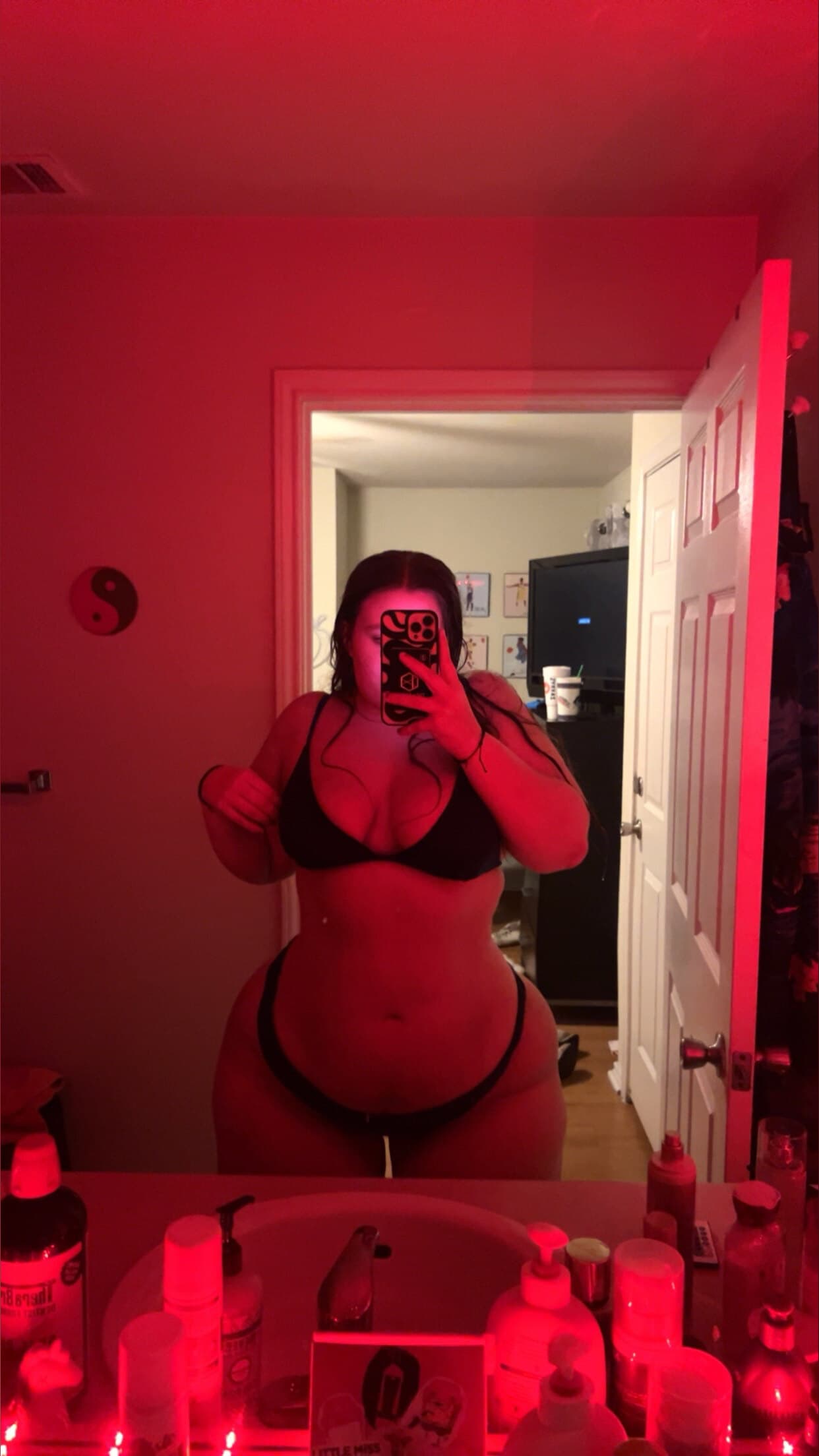 Paige banner image