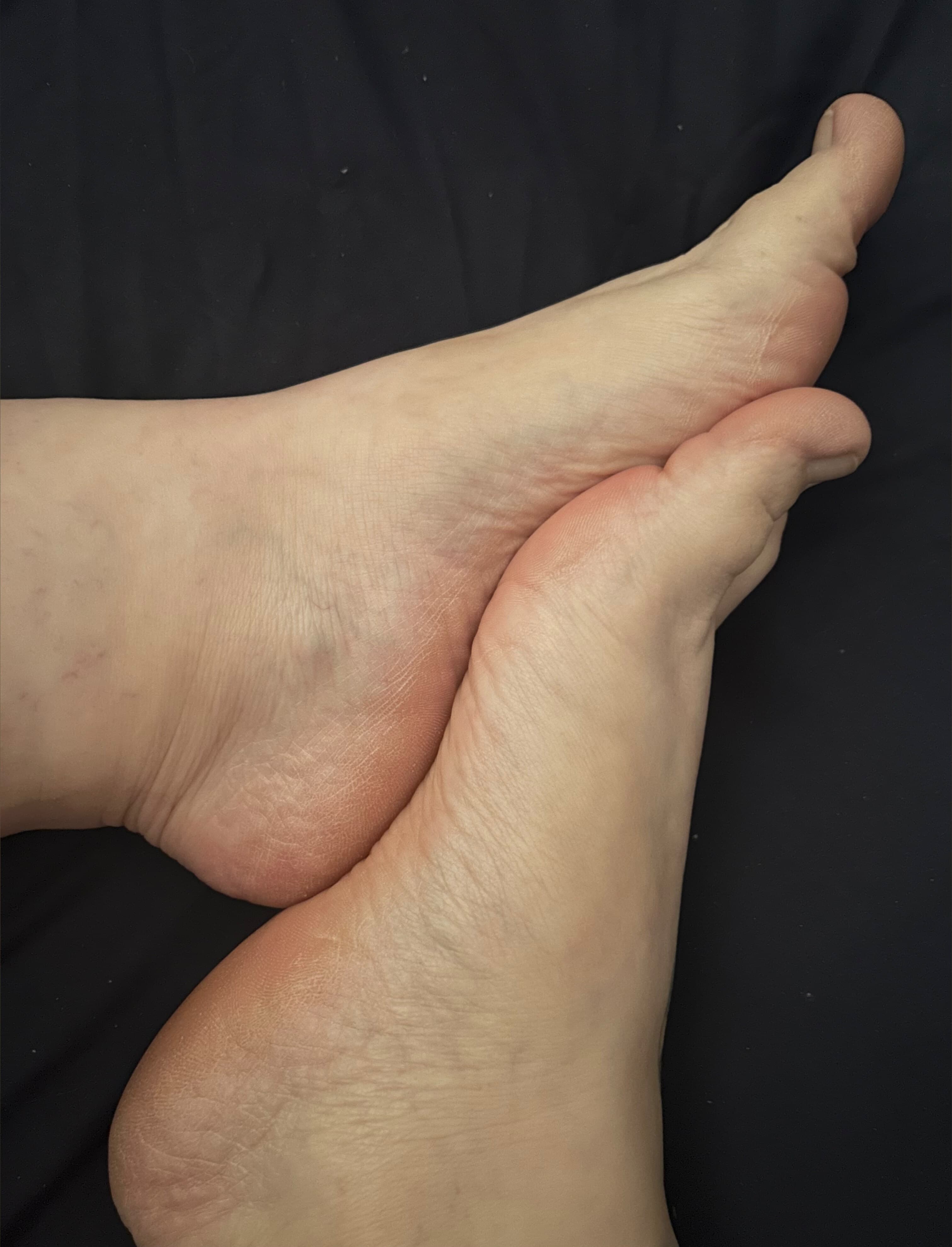 LittleMissLizzy banner image