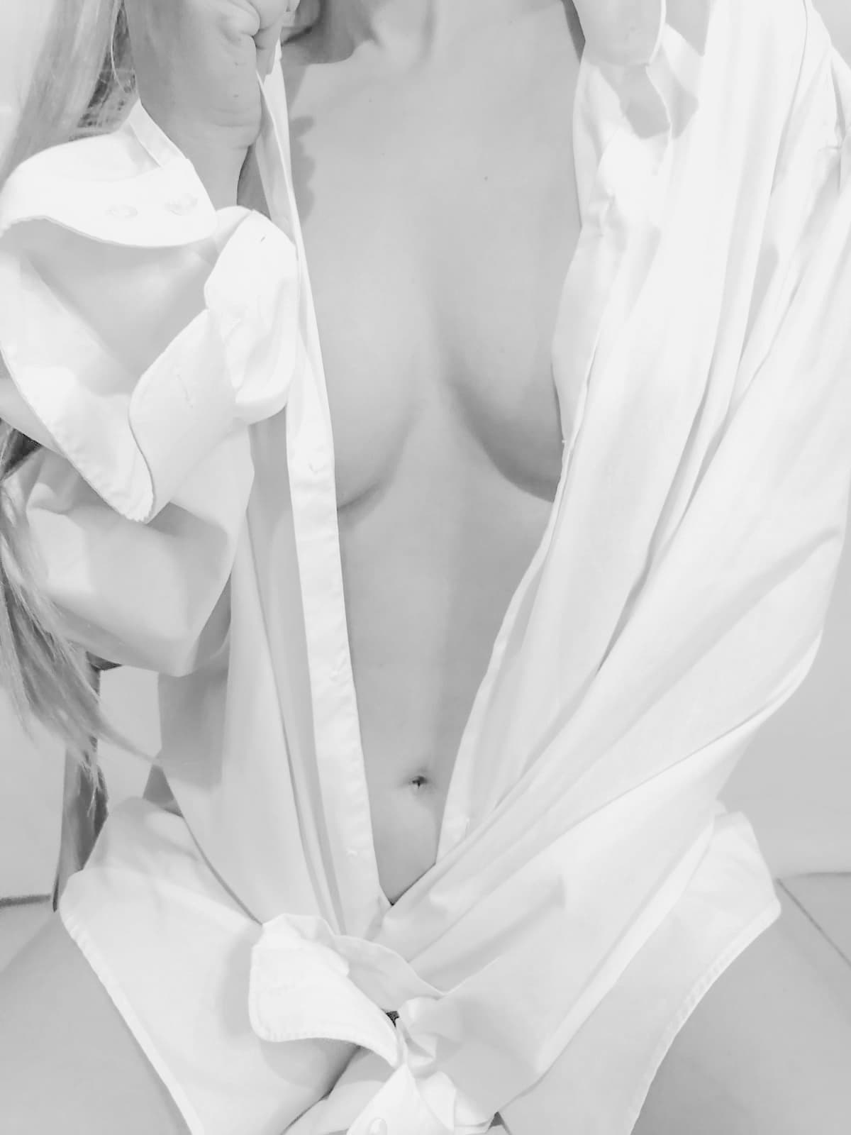 Juliette G banner image