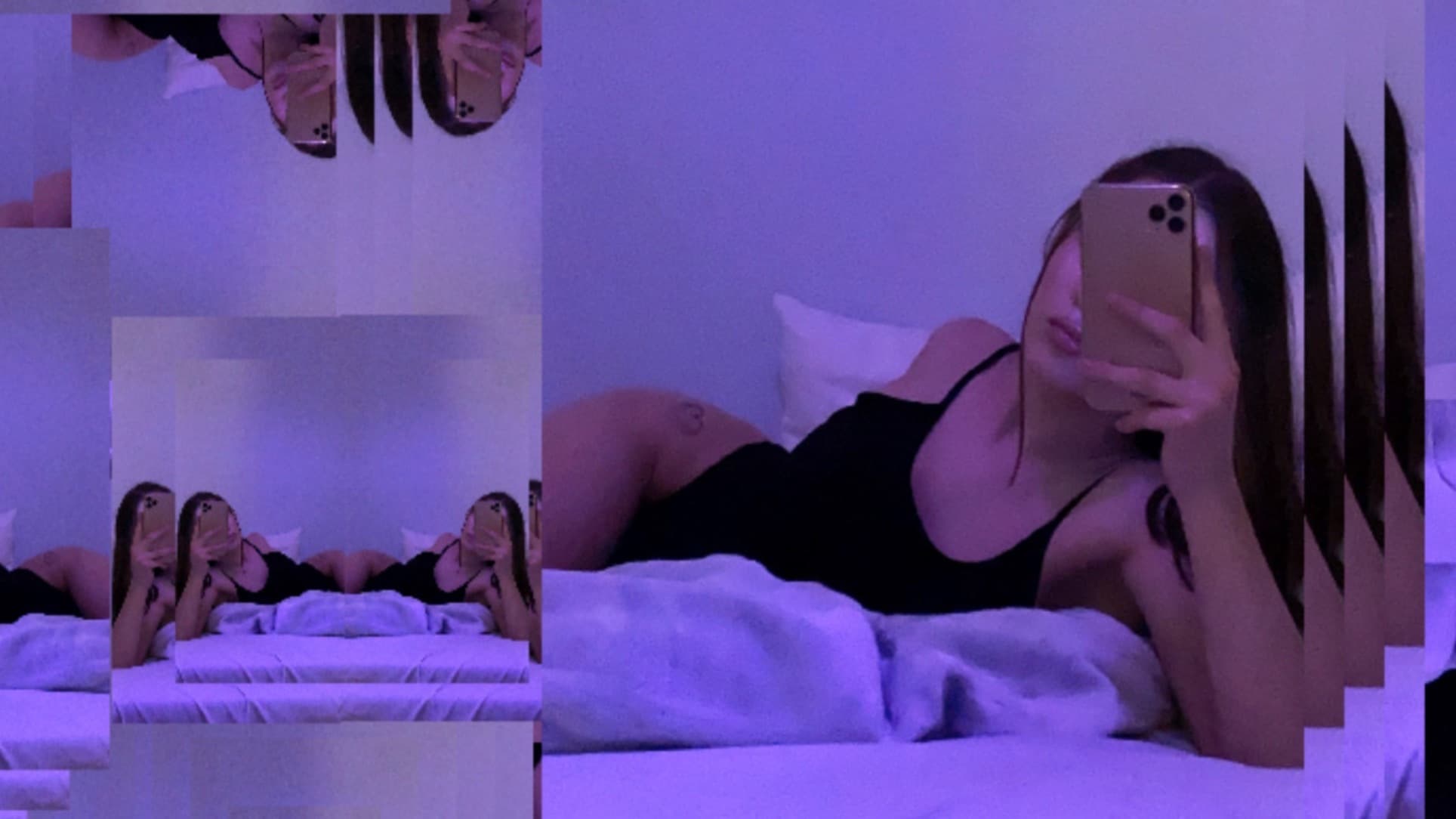 isabella banner image