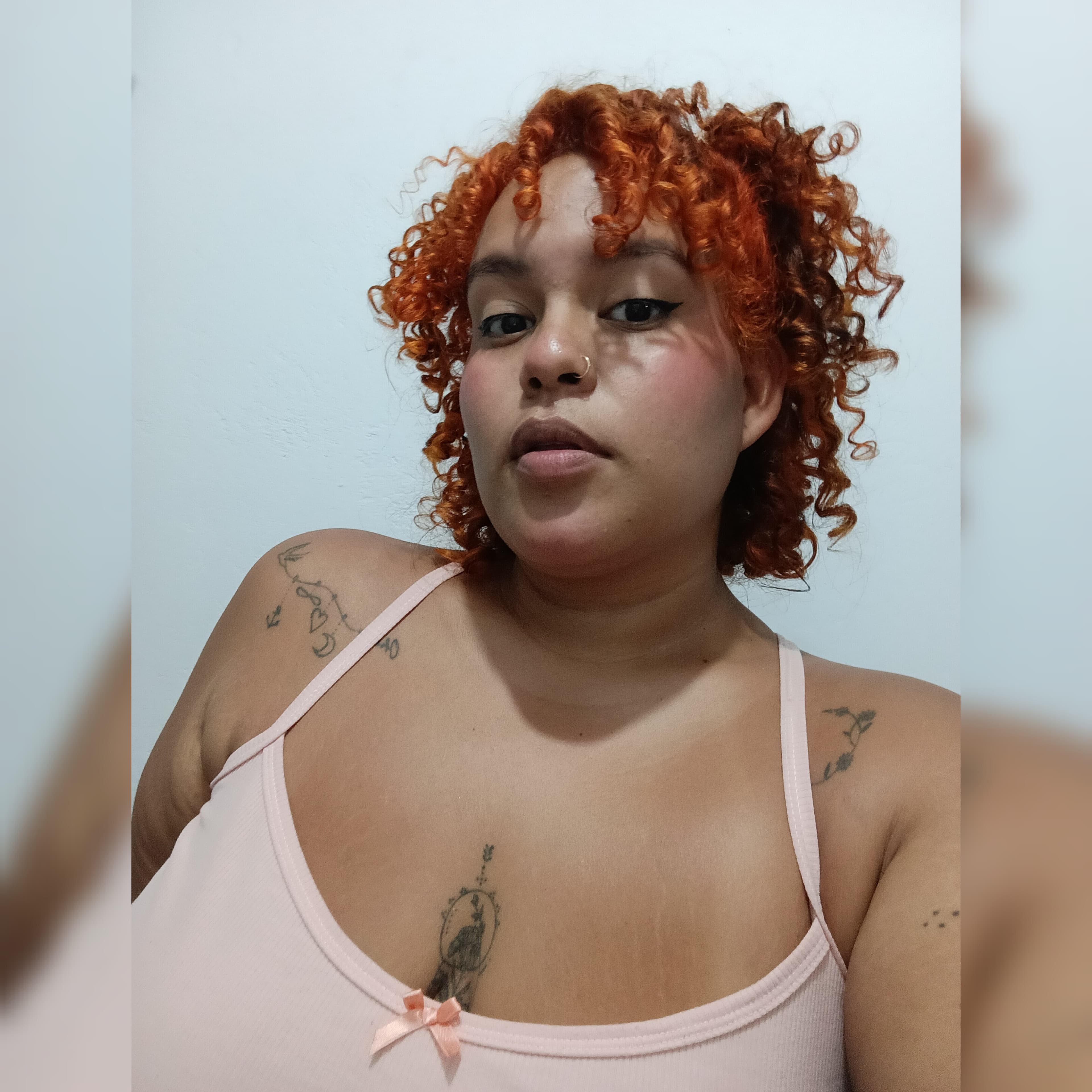 Monica bbw banner image