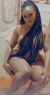 Seductivegoddess banner image