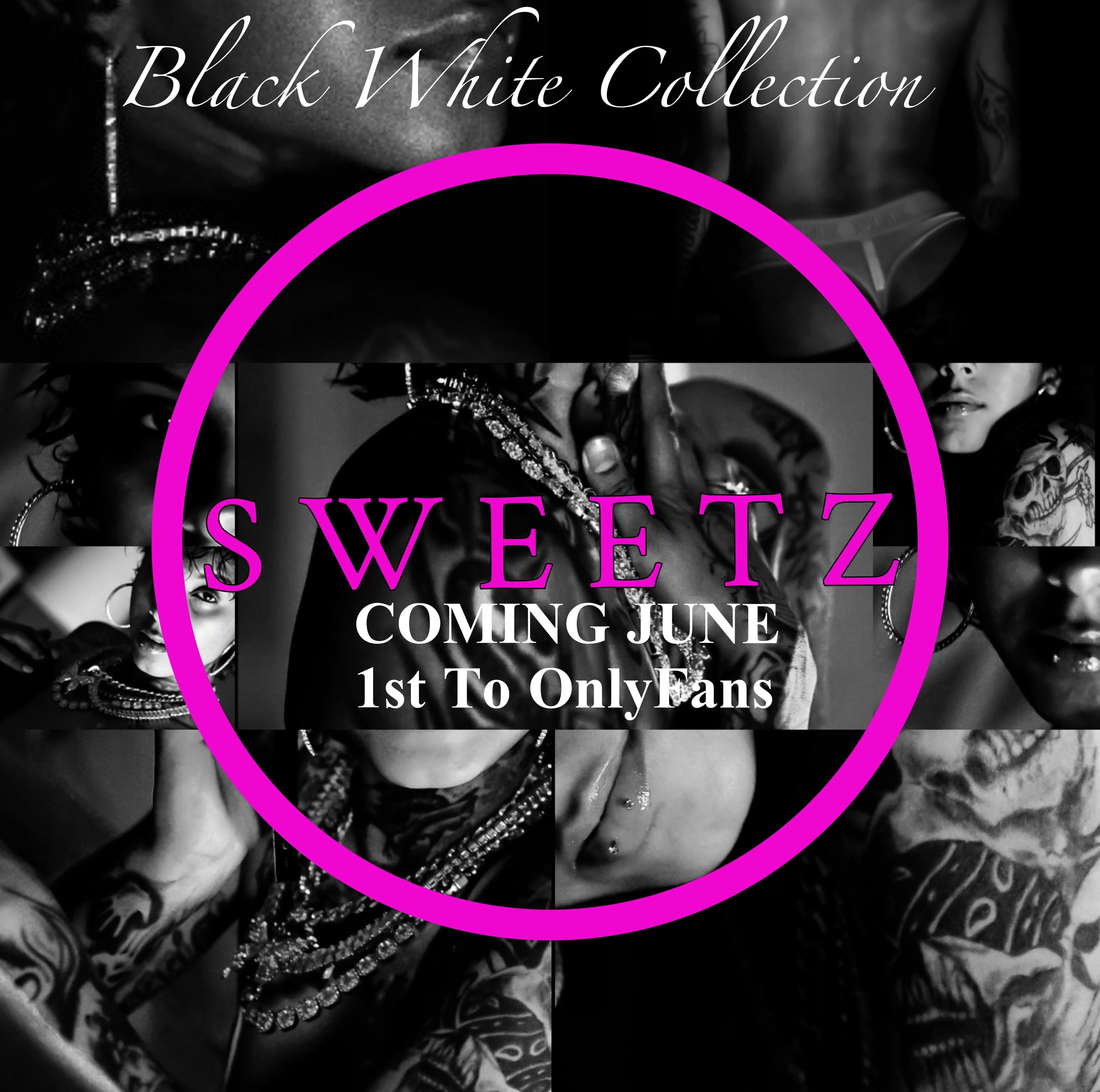Ray Sweetz banner image